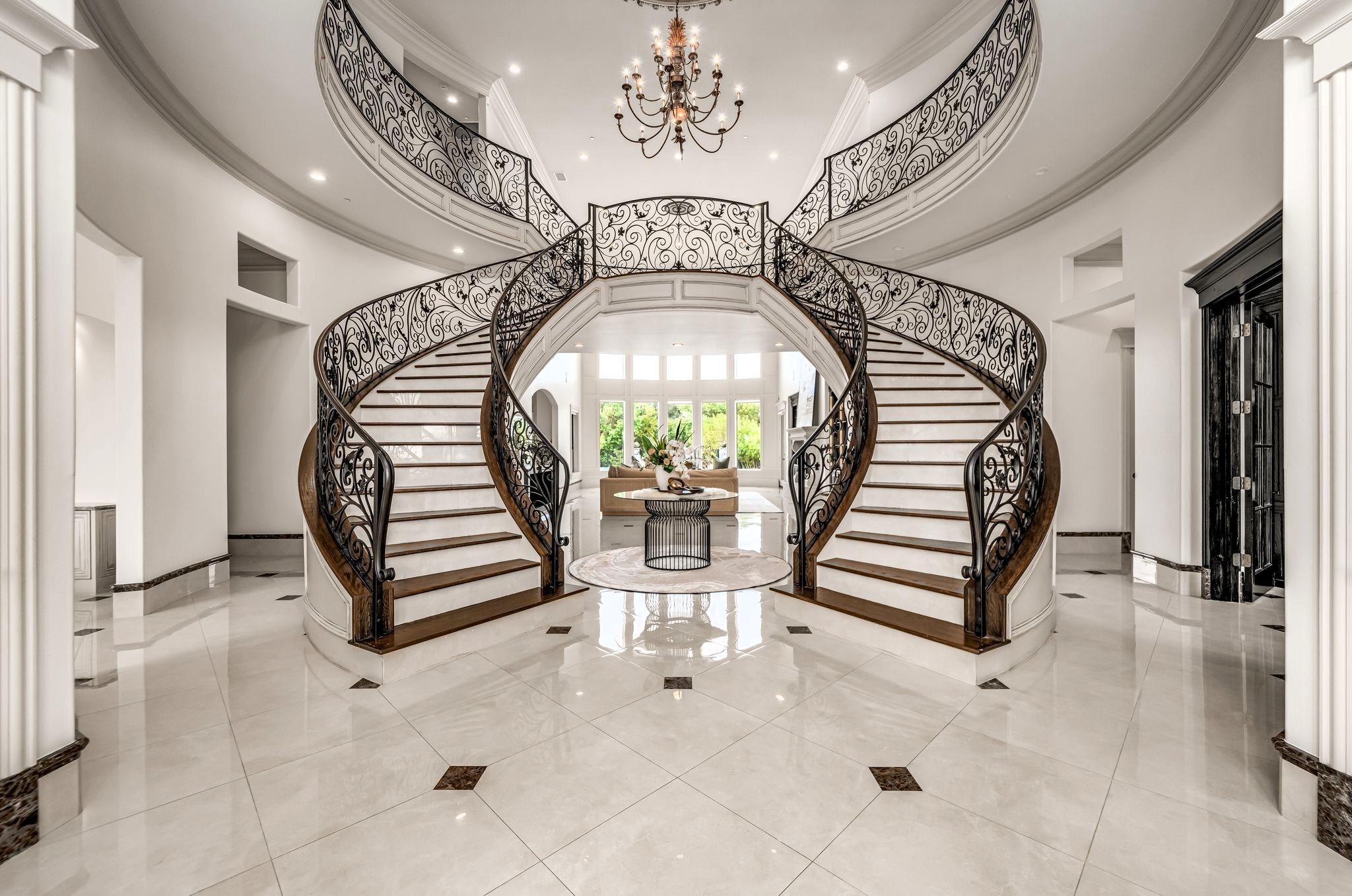 1752 Bison Meadow Lane