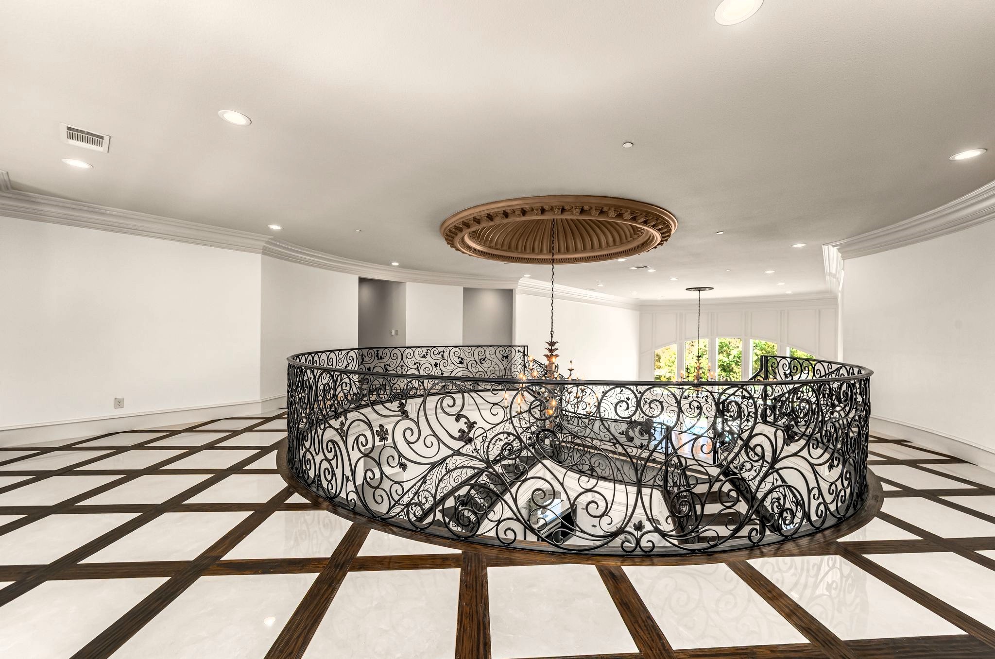 1752 Bison Meadow Lane