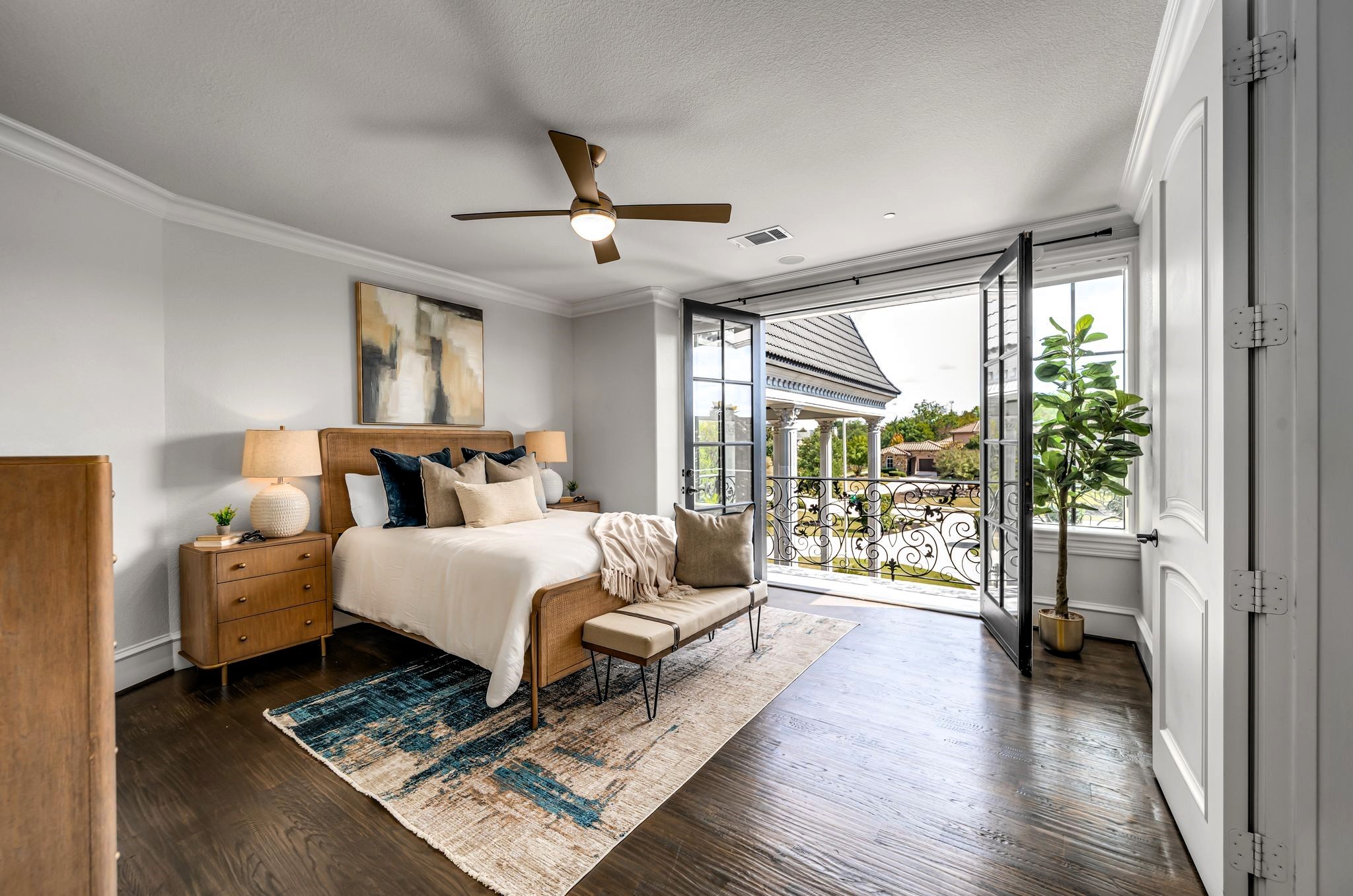 1752 Bison Meadow Lane