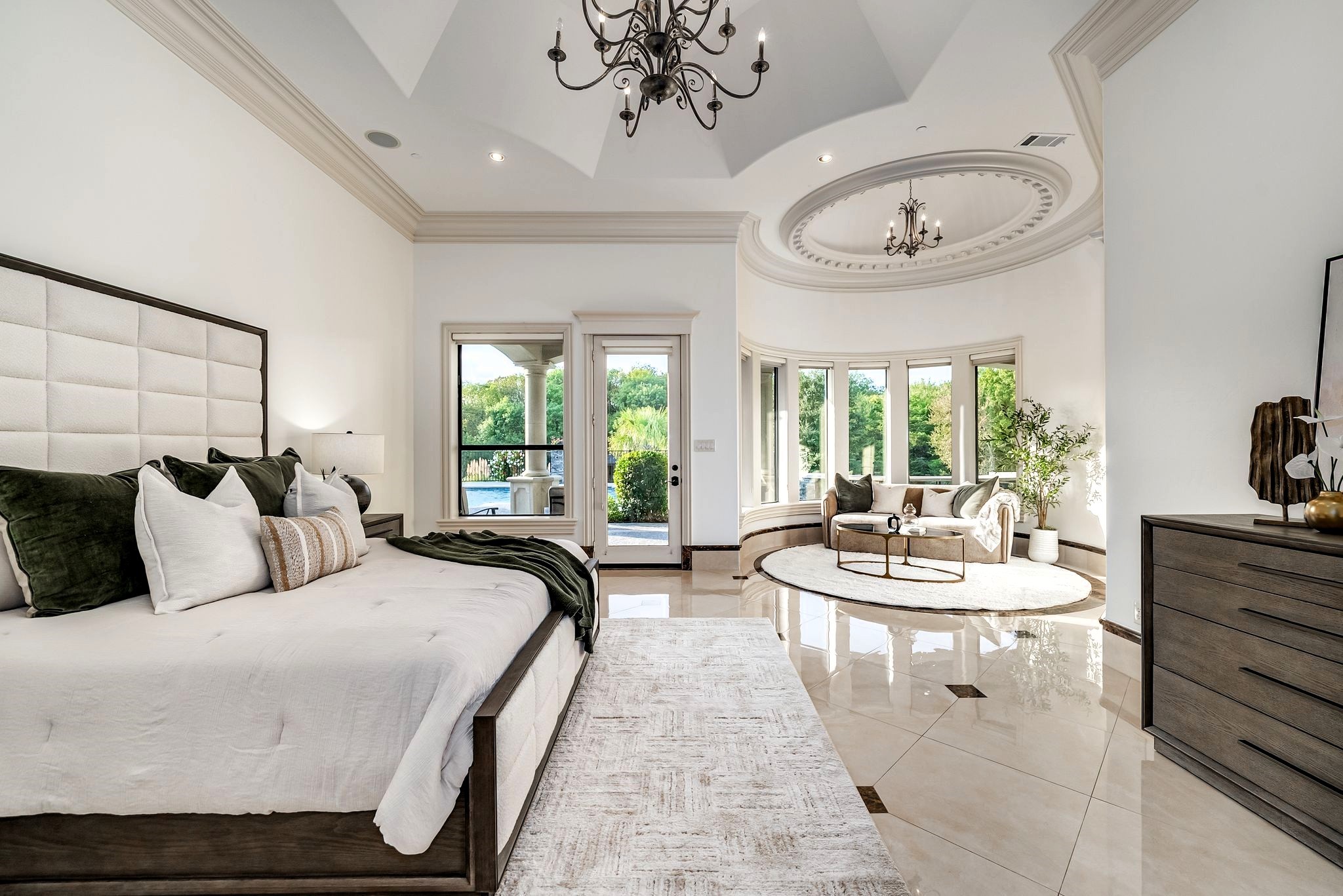 1752 Bison Meadow Lane