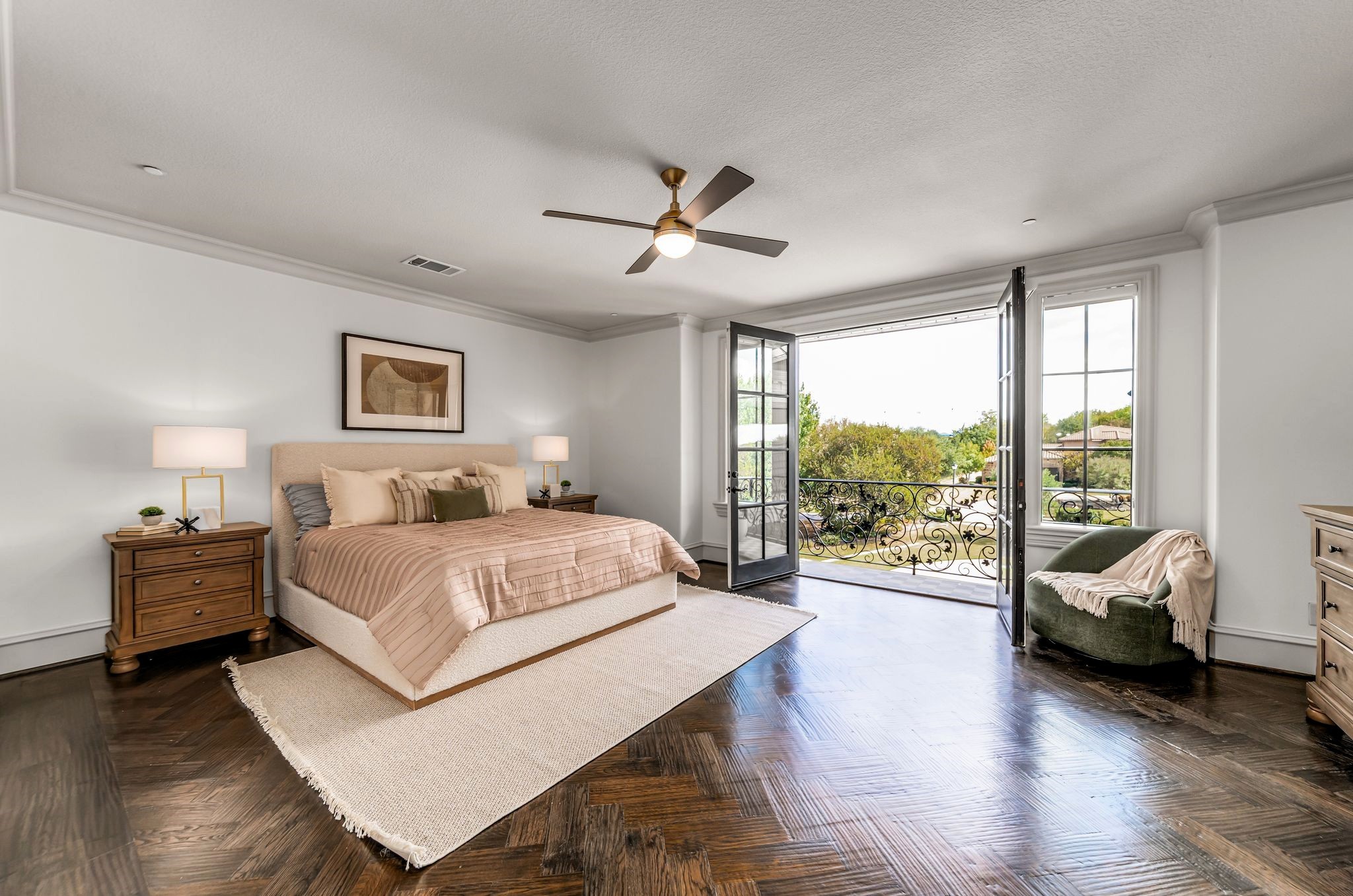 1752 Bison Meadow Lane