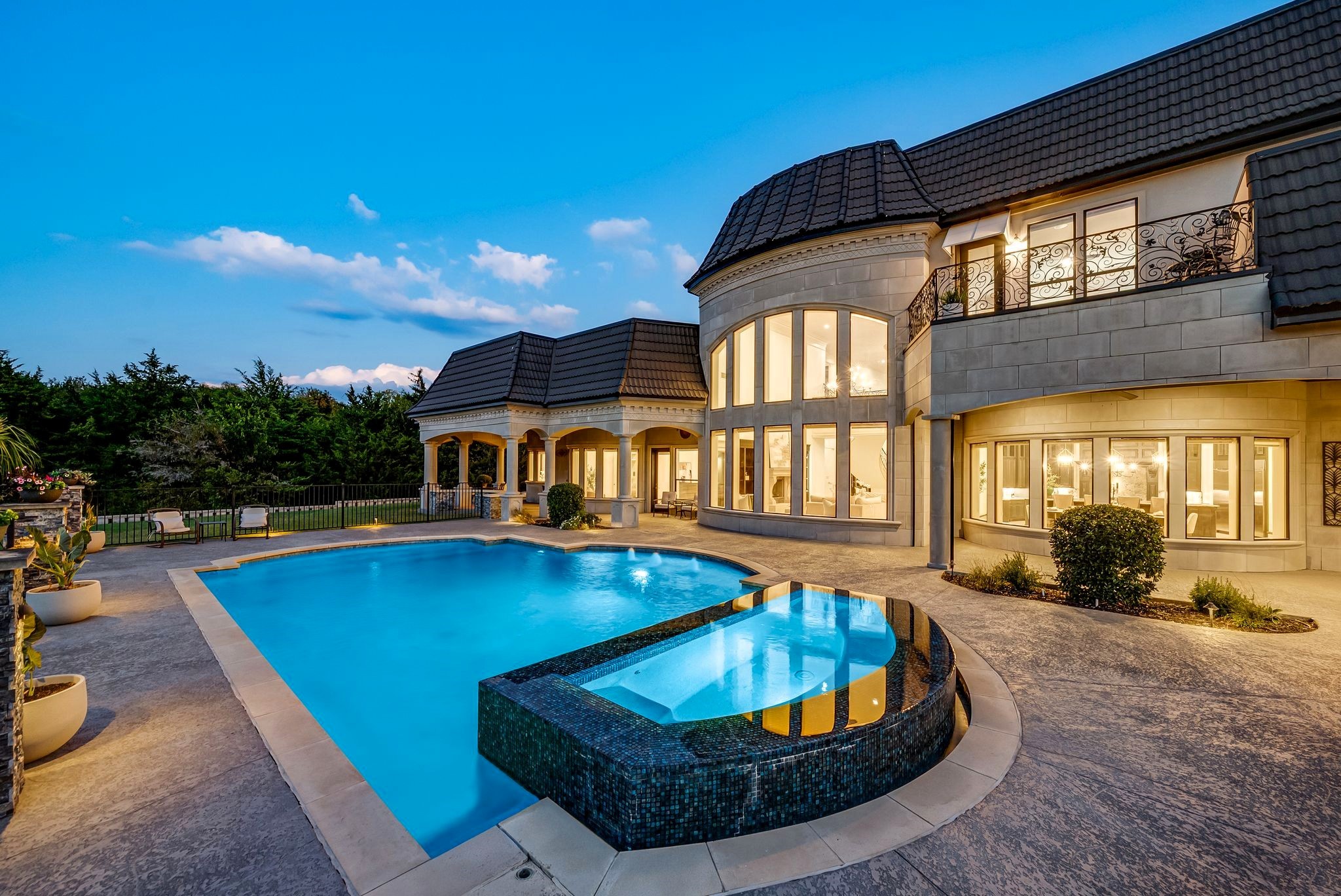 1752 Bison Meadow Lane