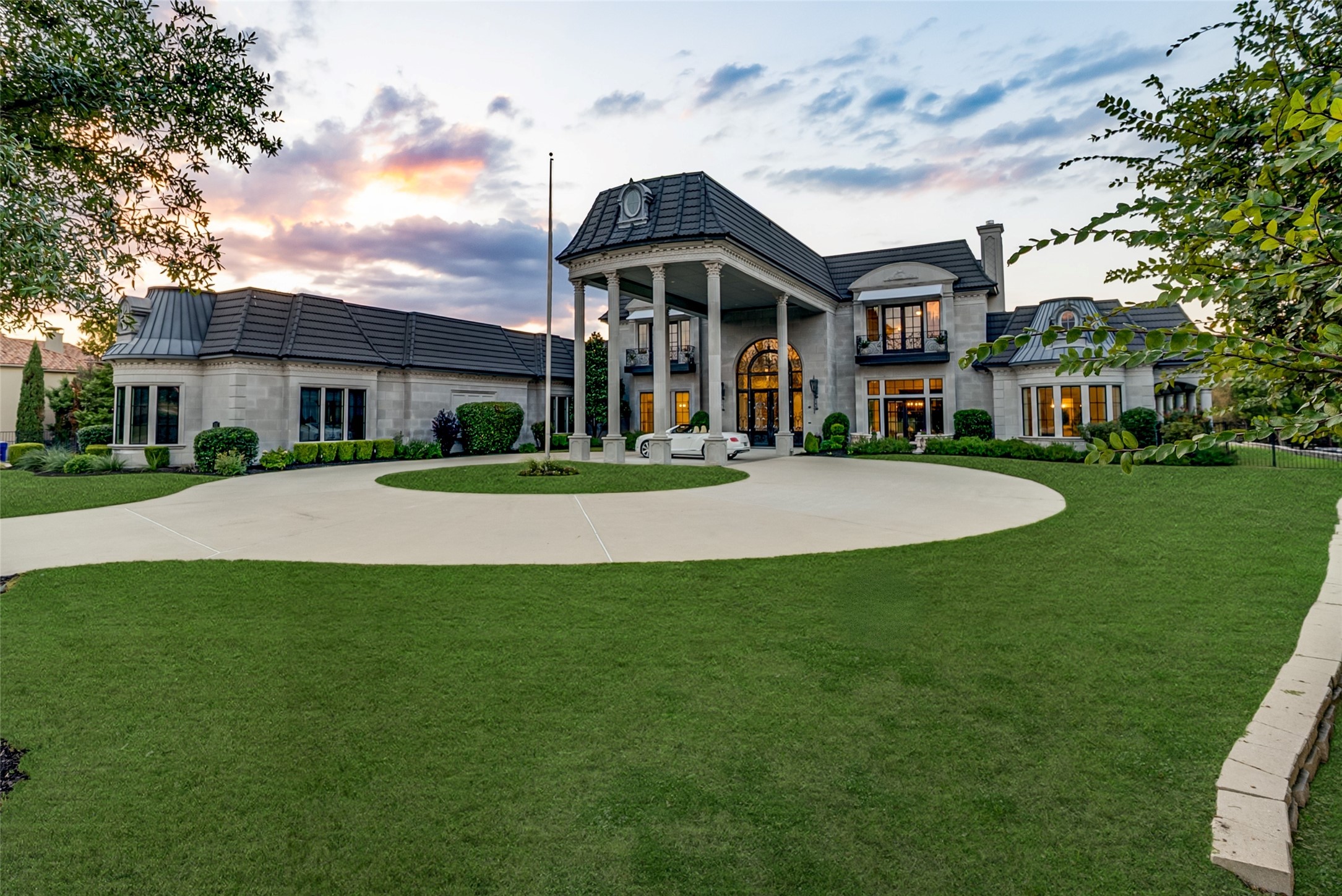 1752 Bison Meadow Lane