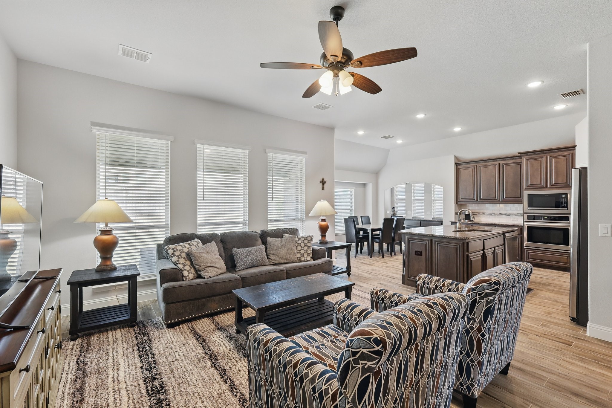 1115 Wyndbrook Drive