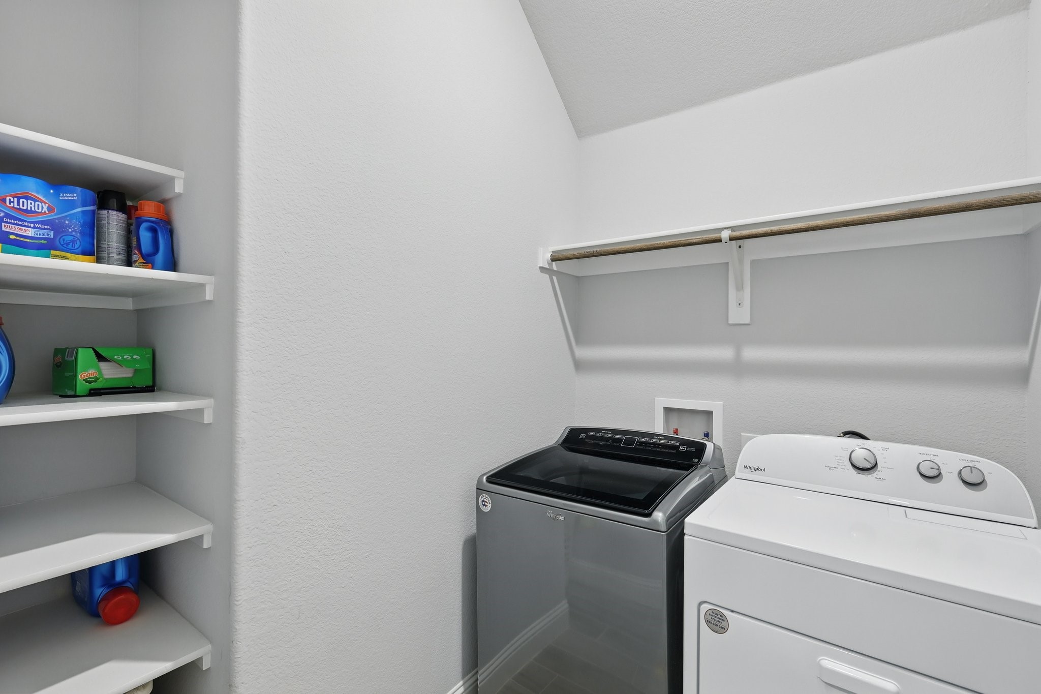 1115 Wyndbrook Drive