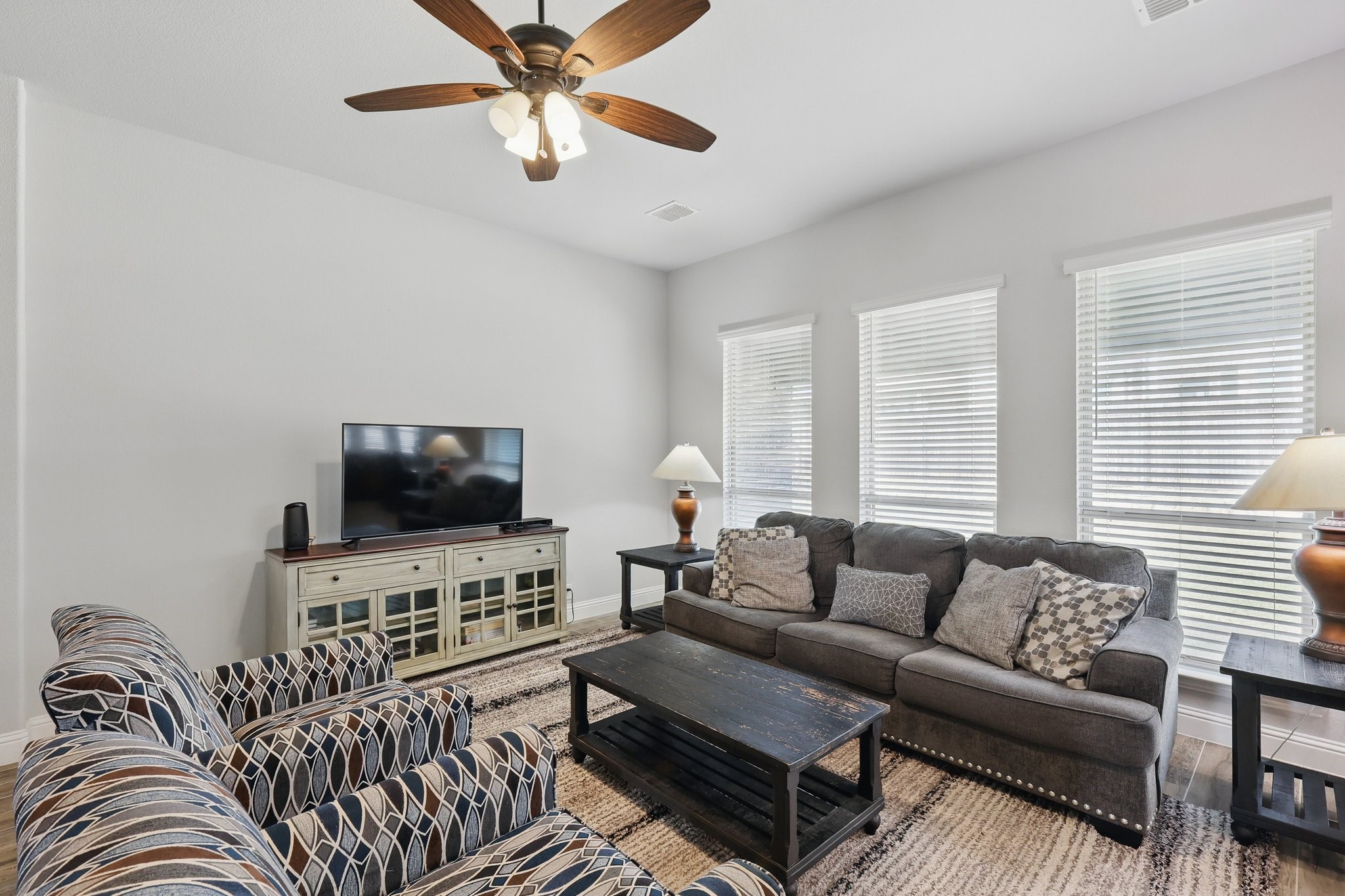 1115 Wyndbrook Drive