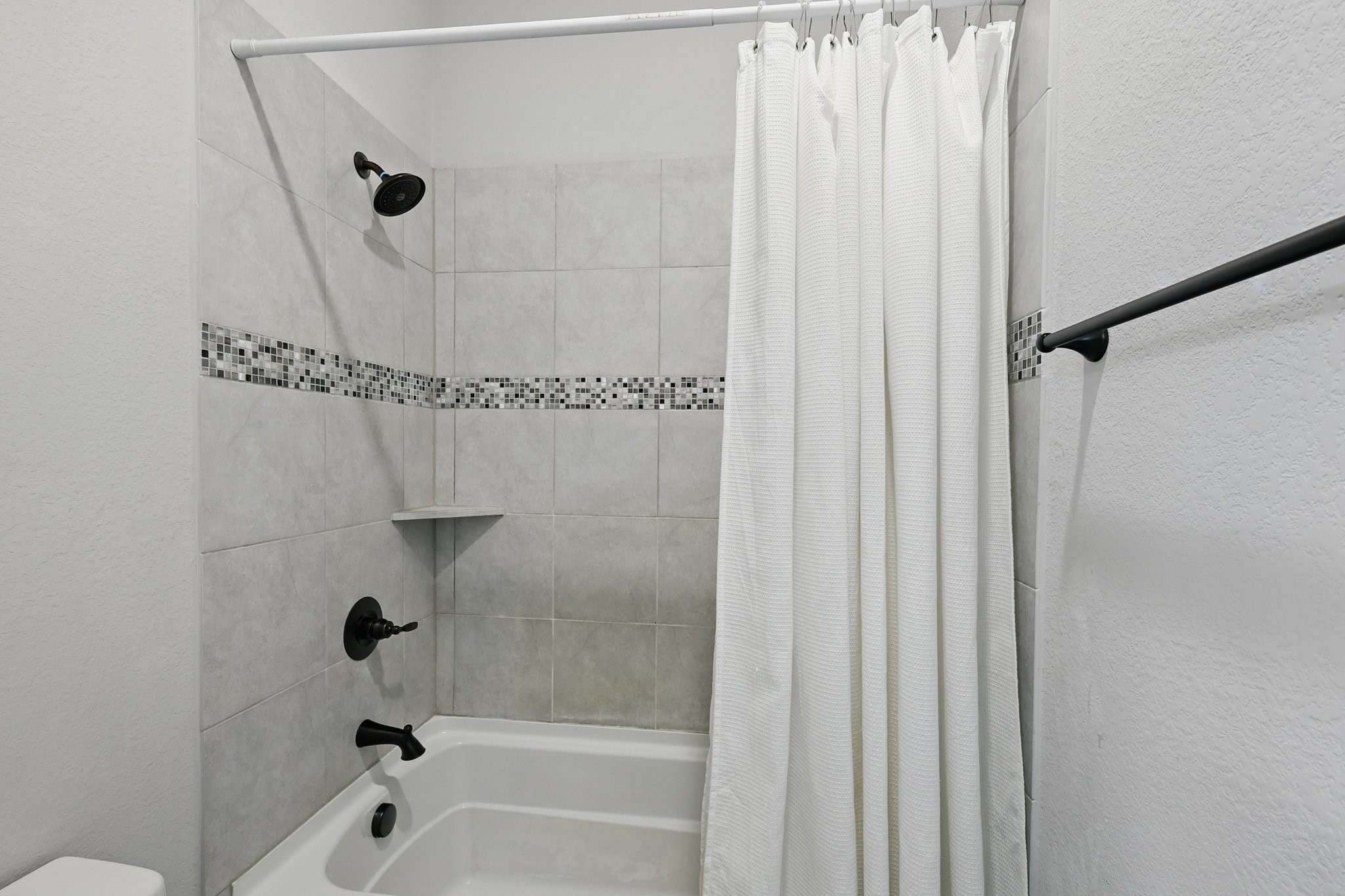 1115 Wyndbrook Drive