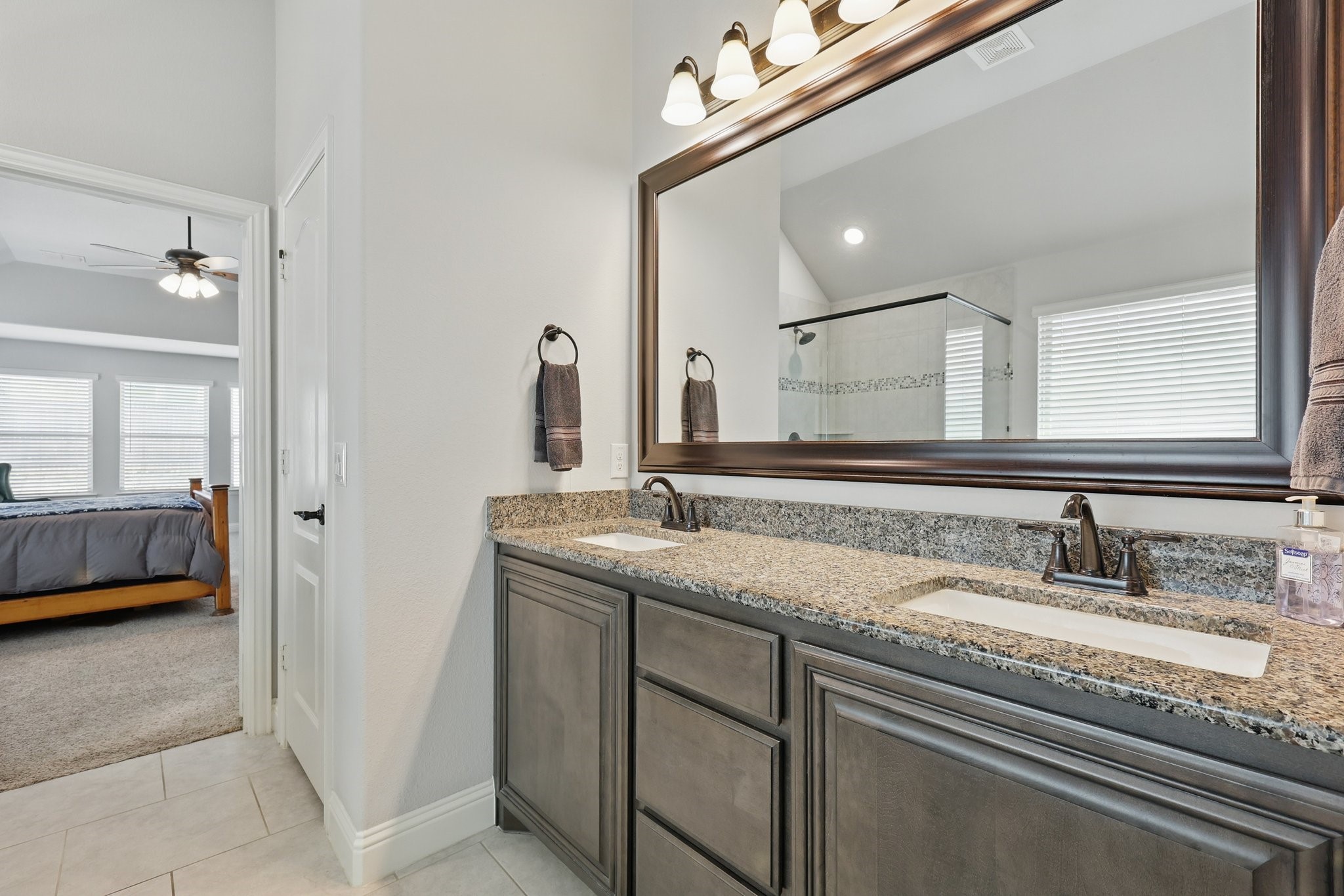 1115 Wyndbrook Drive