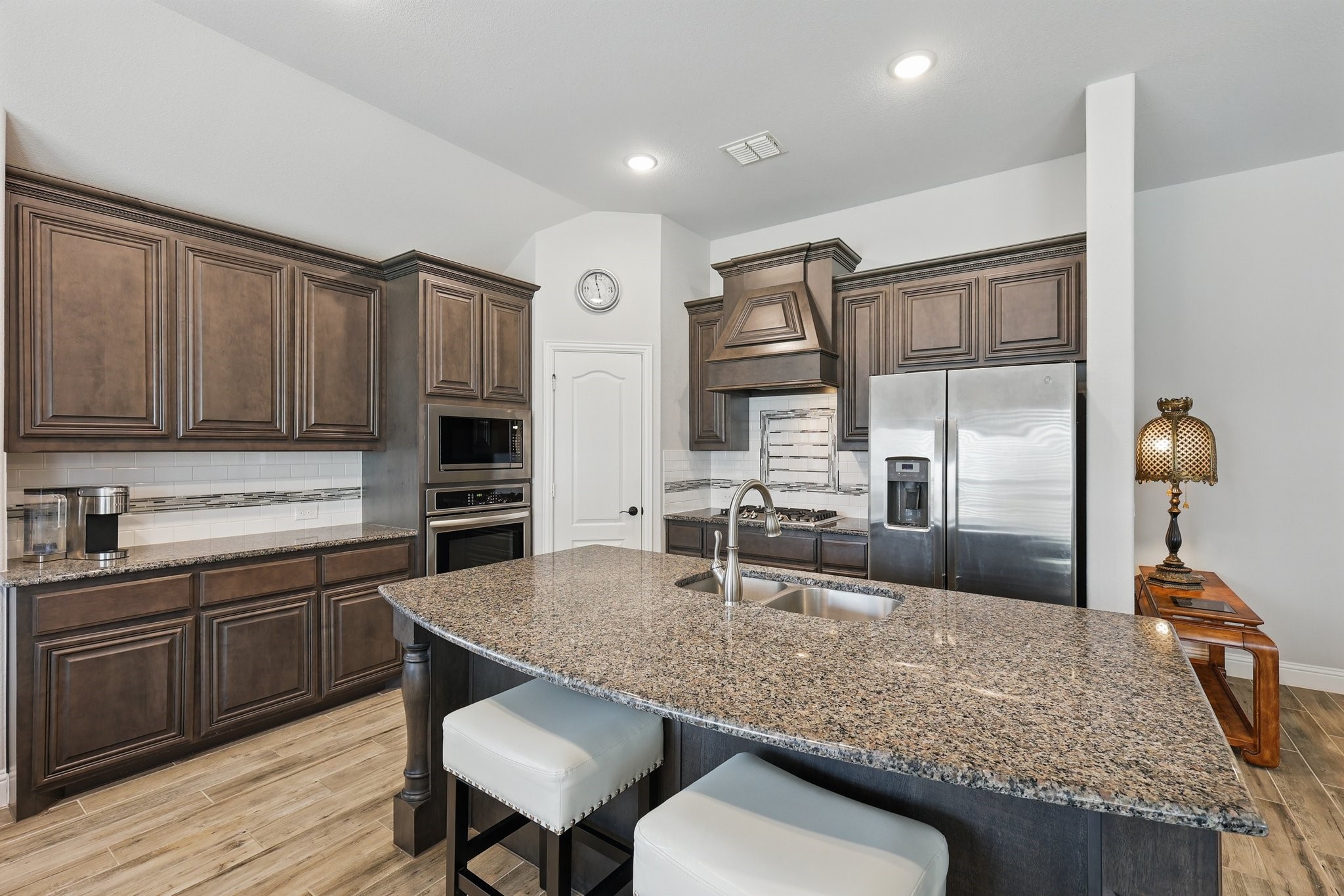 1115 Wyndbrook Drive