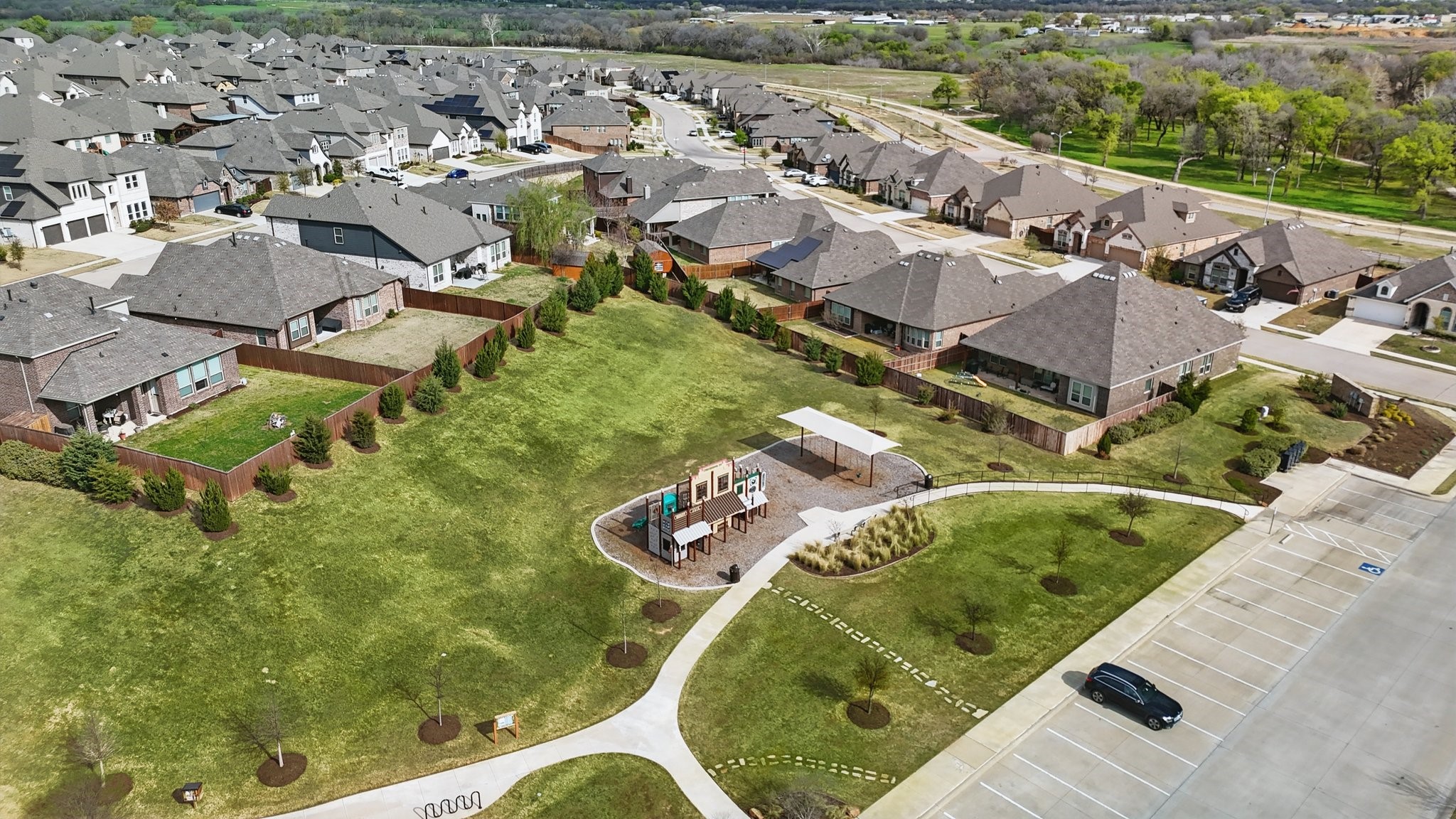 1115 Wyndbrook Drive