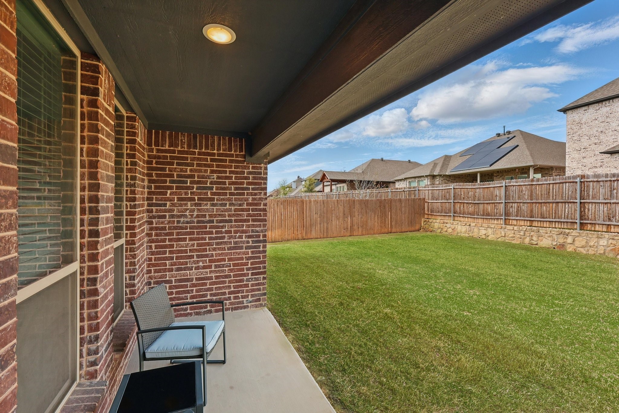 1115 Wyndbrook Drive