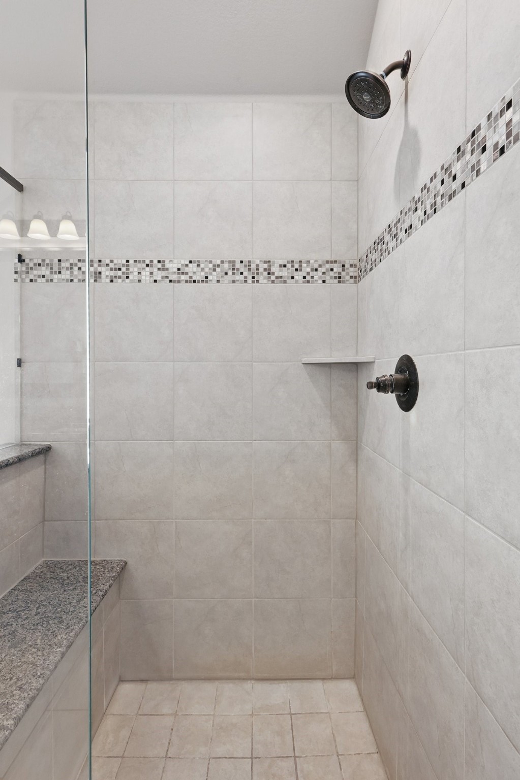 1115 Wyndbrook Drive