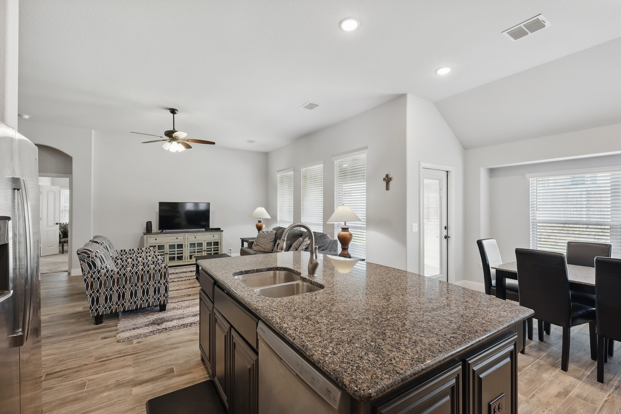 1115 Wyndbrook Drive