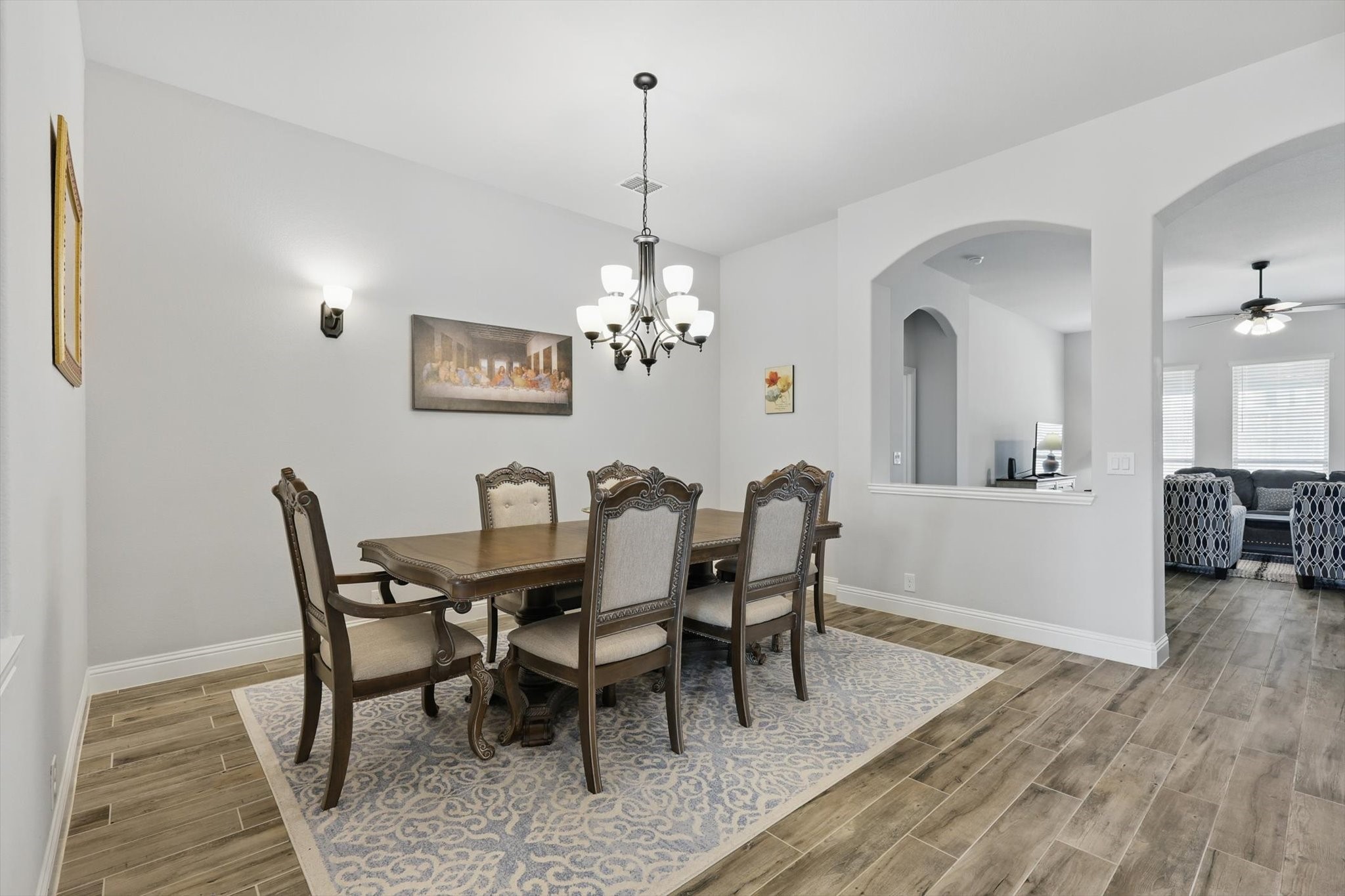 1115 Wyndbrook Drive