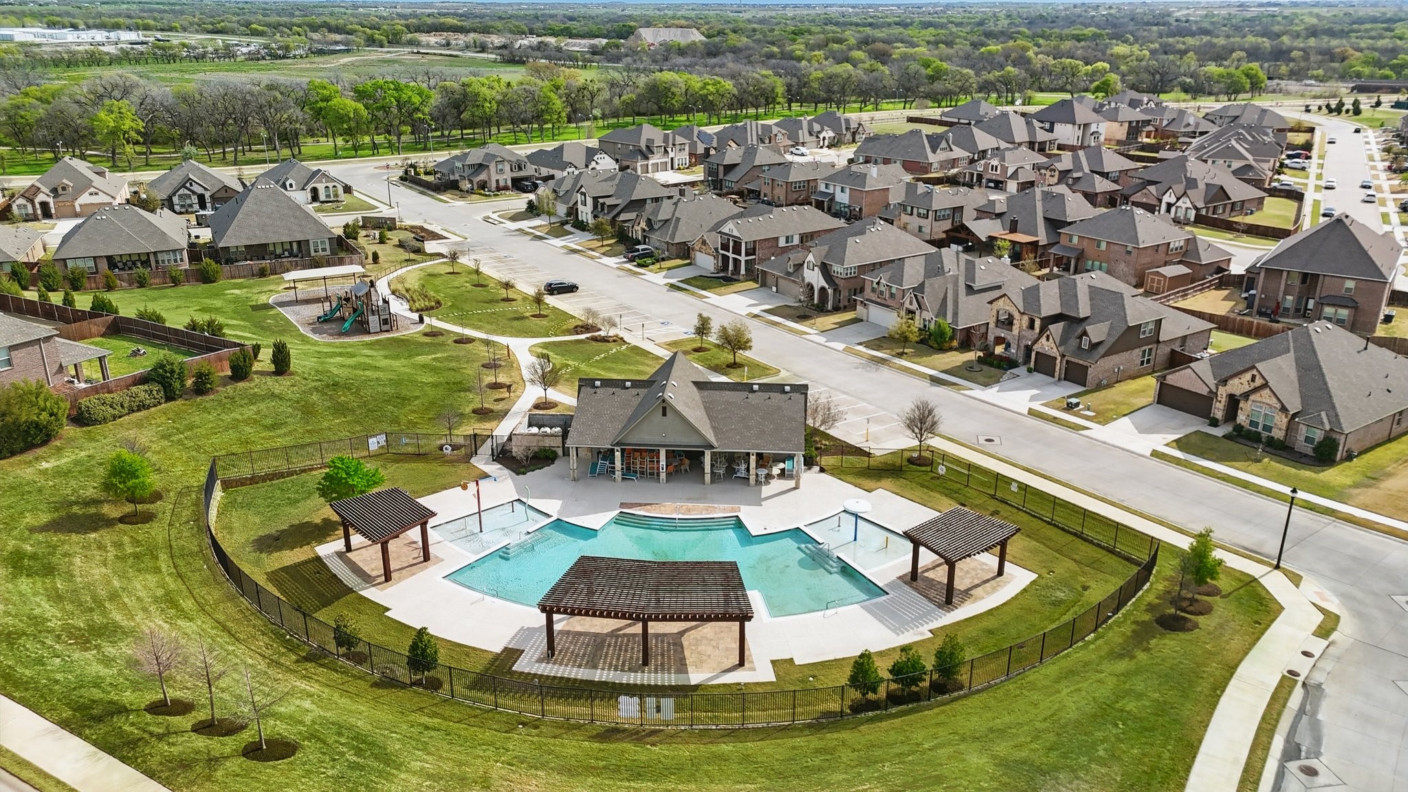 1115 Wyndbrook Drive