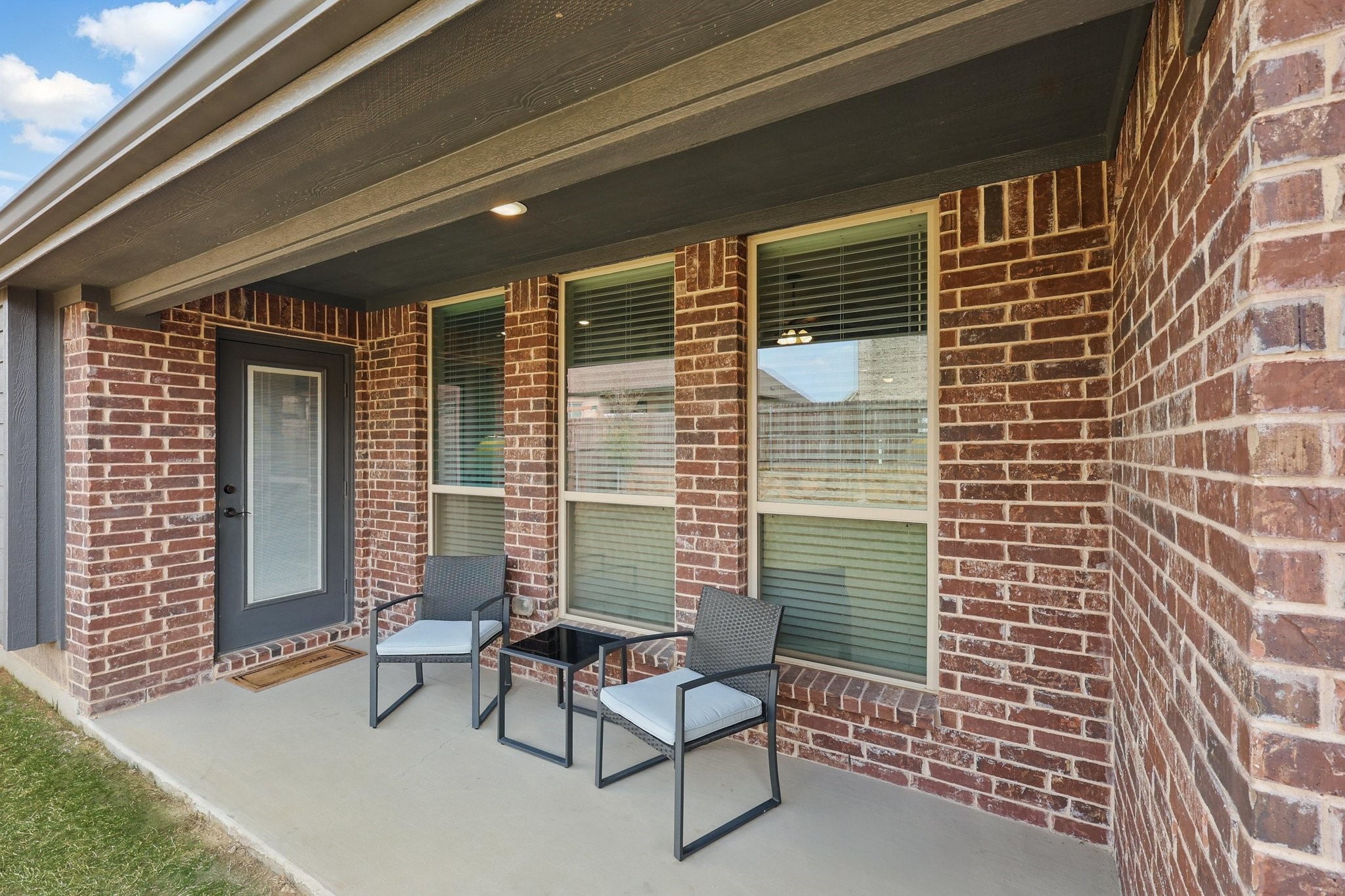 1115 Wyndbrook Drive