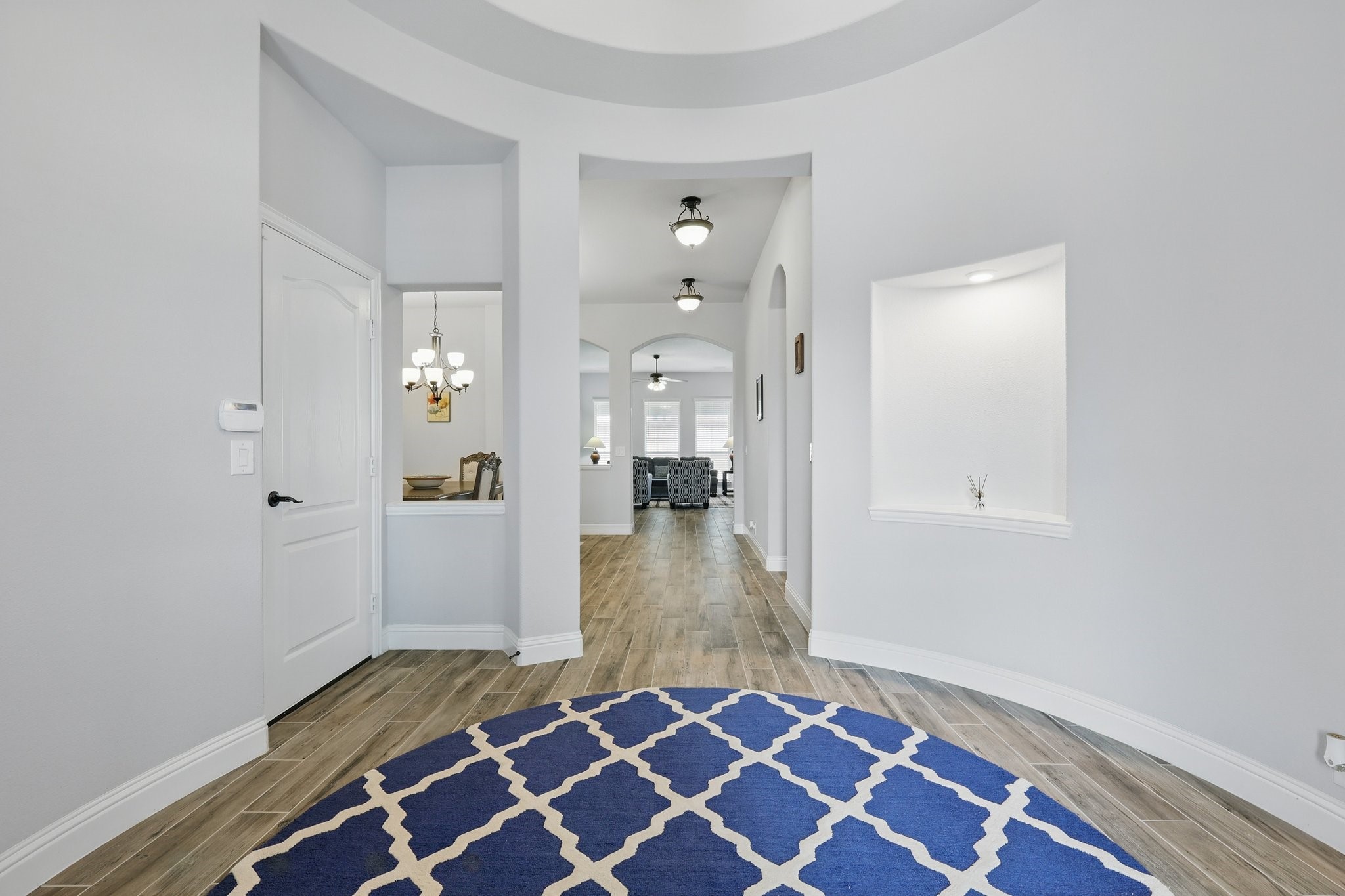 1115 Wyndbrook Drive