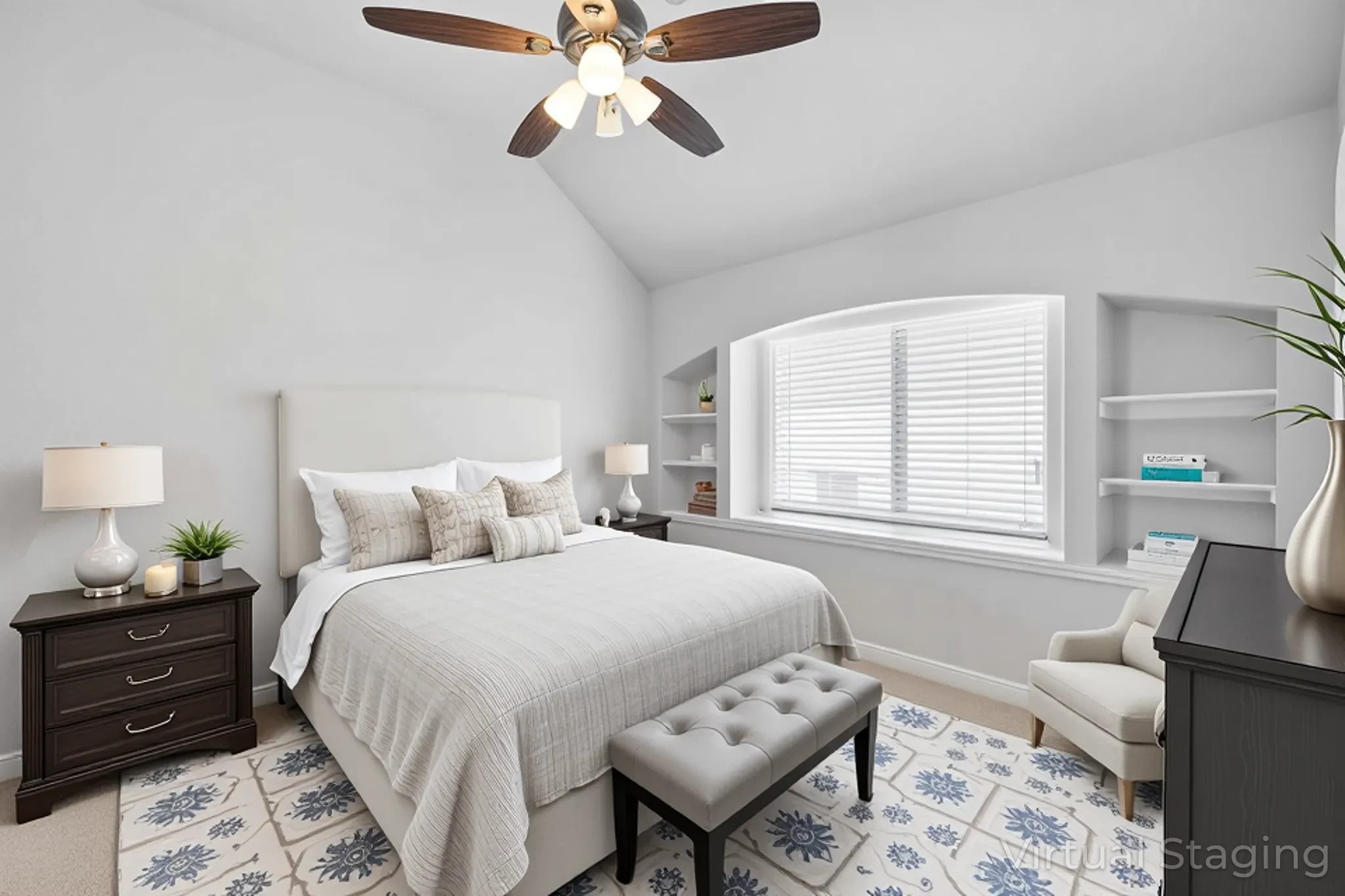 1115 Wyndbrook Drive