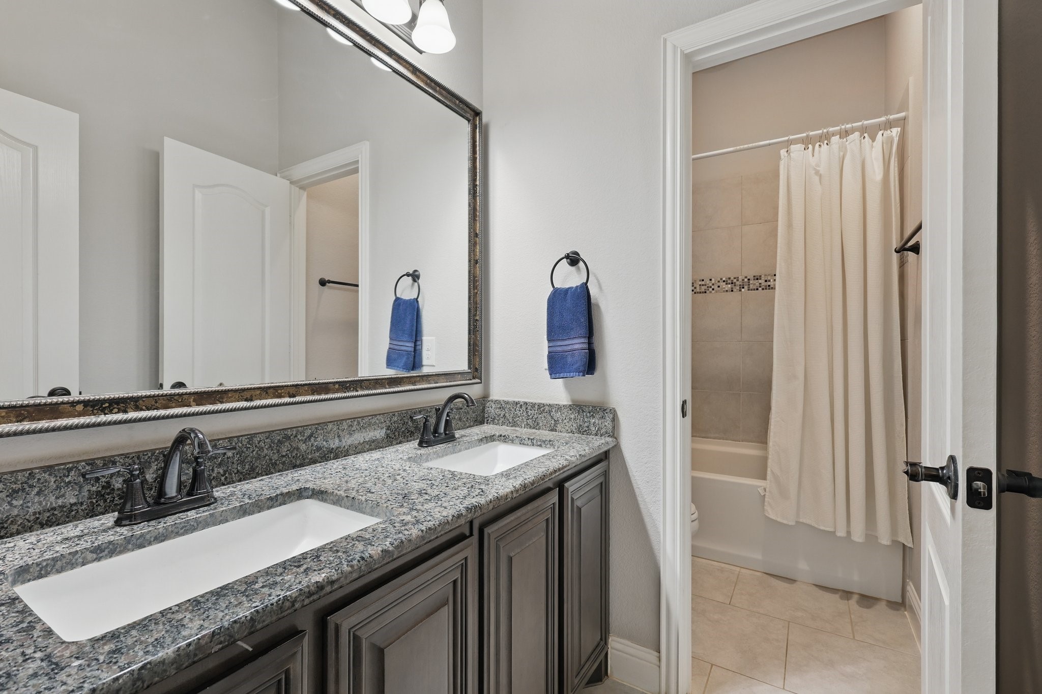 1115 Wyndbrook Drive