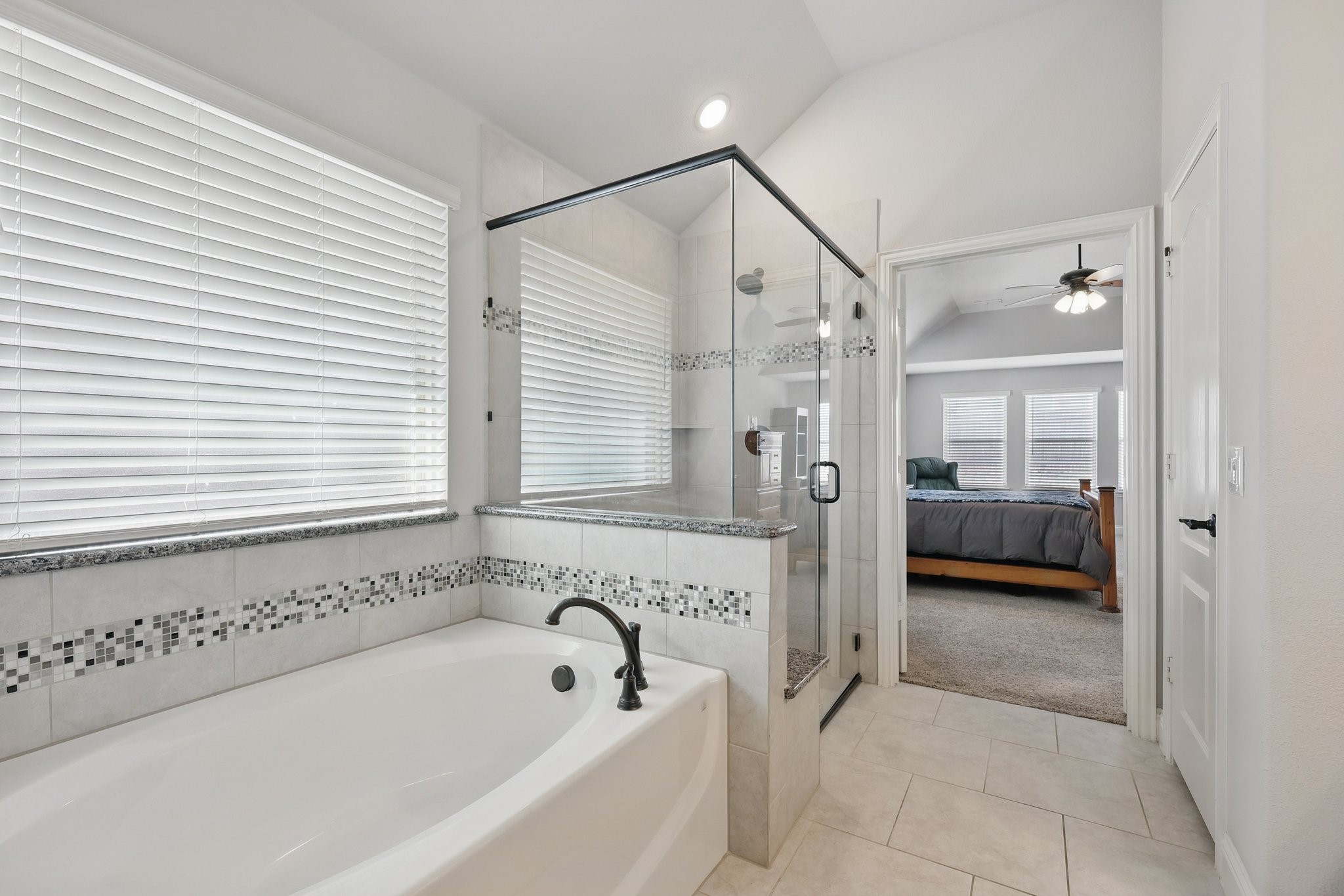 1115 Wyndbrook Drive