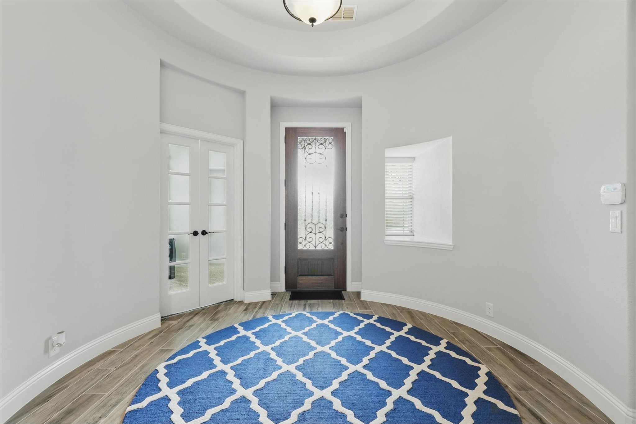 1115 Wyndbrook Drive