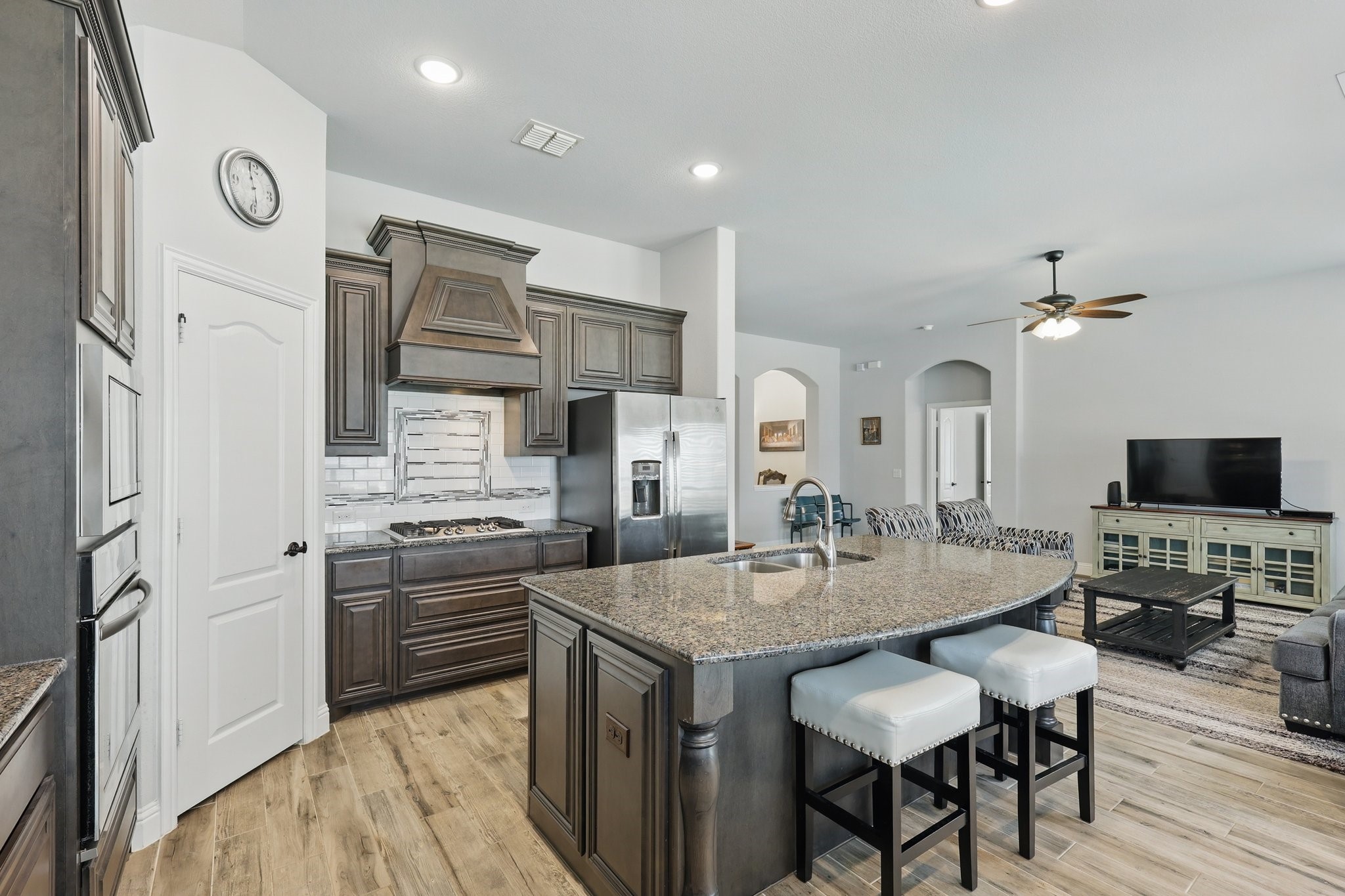 1115 Wyndbrook Drive