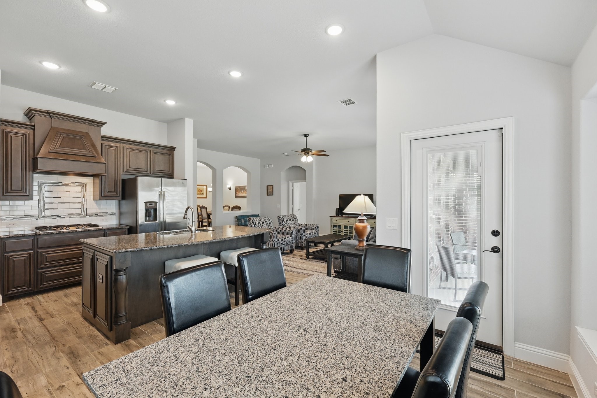 1115 Wyndbrook Drive