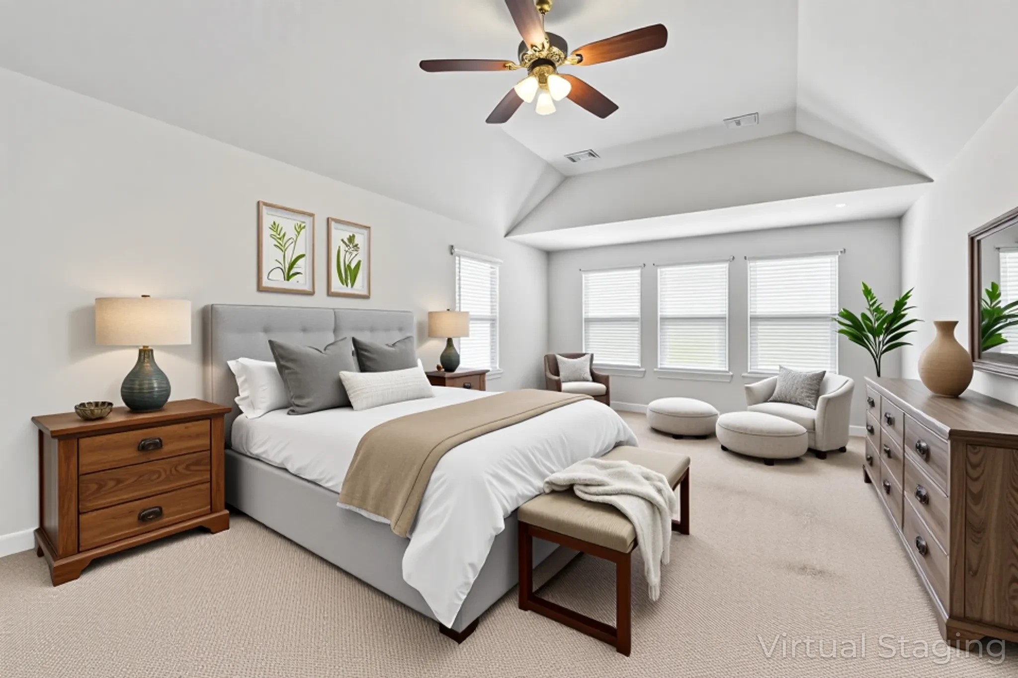 1115 Wyndbrook Drive