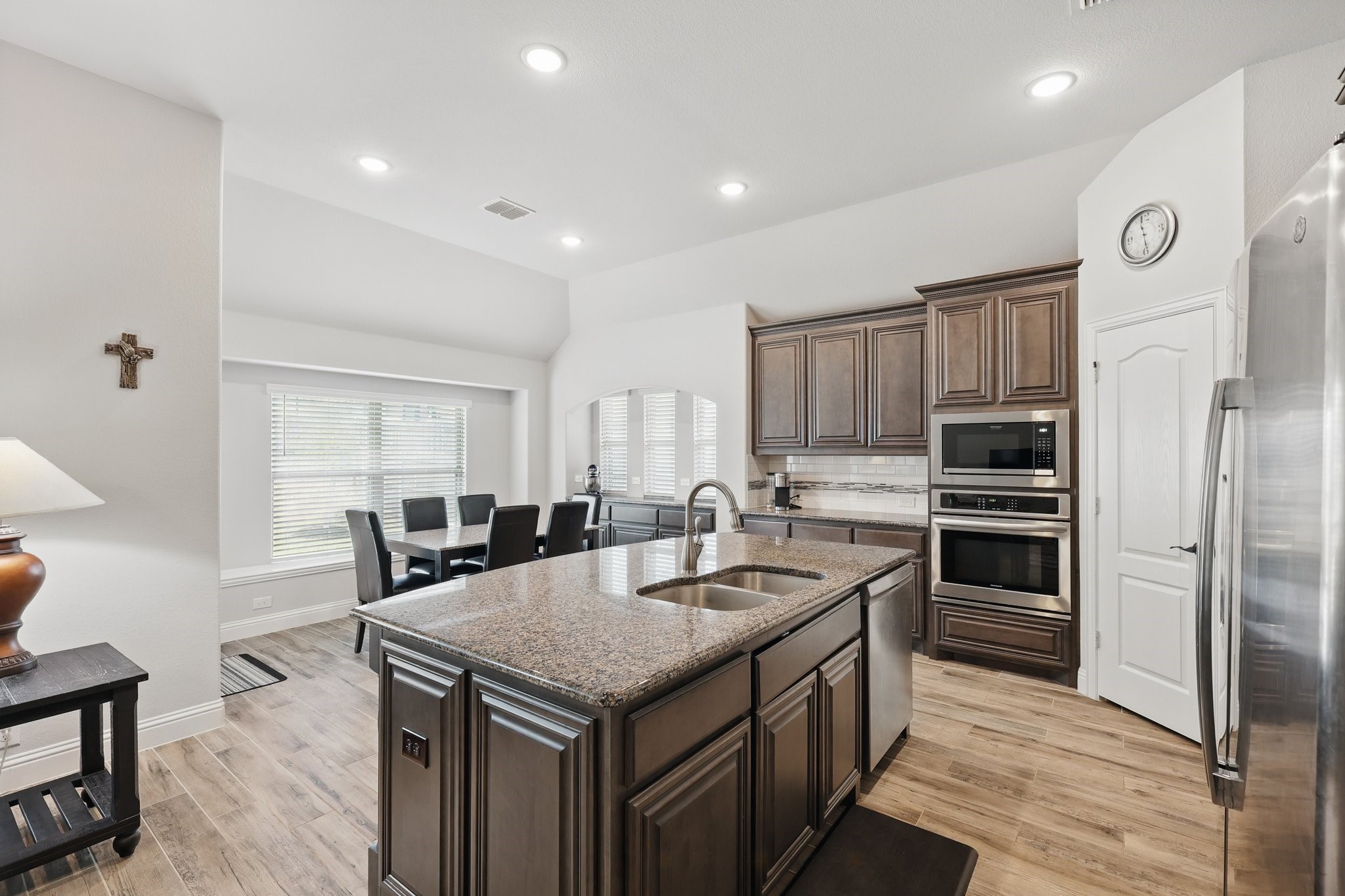 1115 Wyndbrook Drive