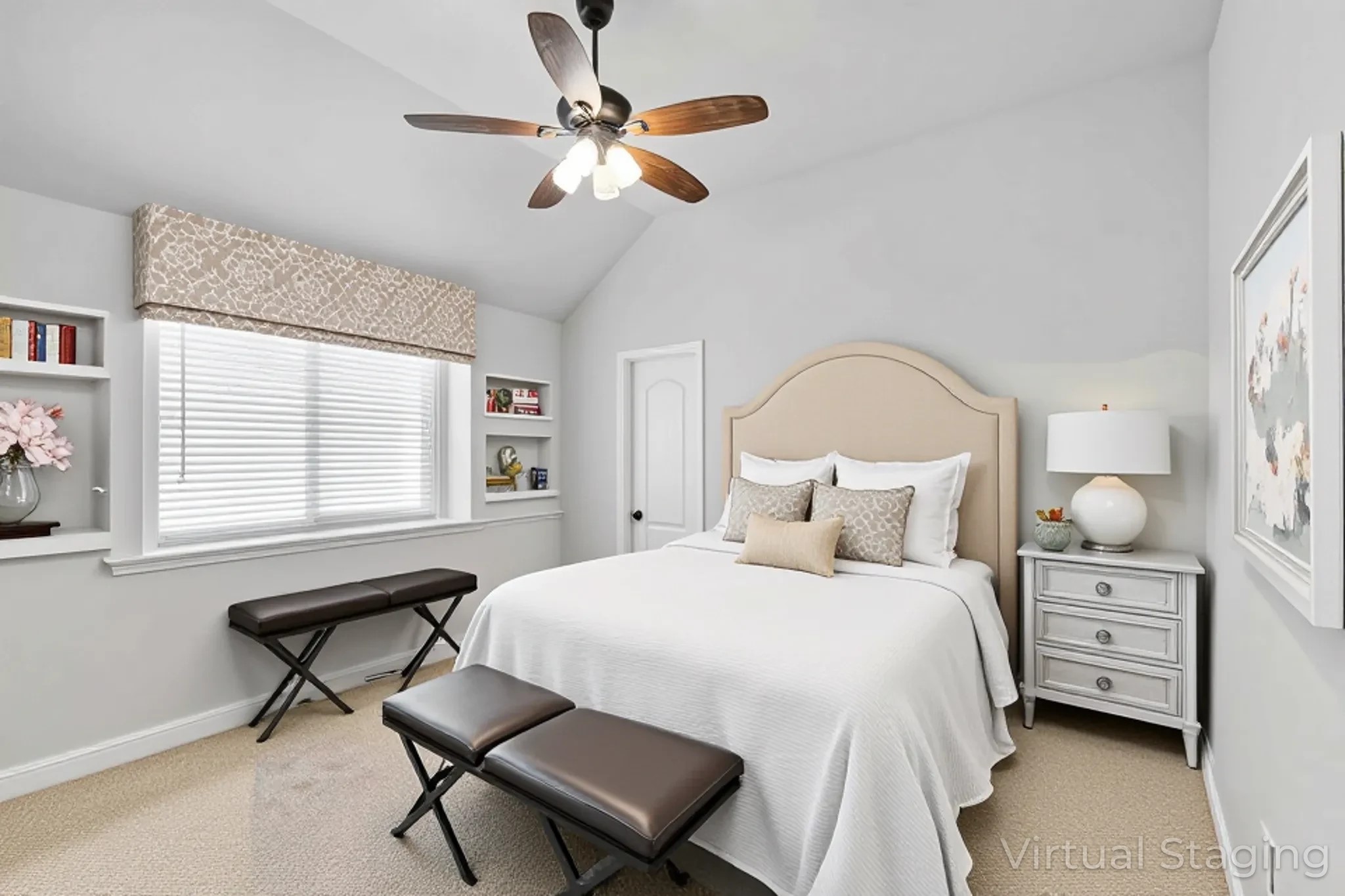 1115 Wyndbrook Drive