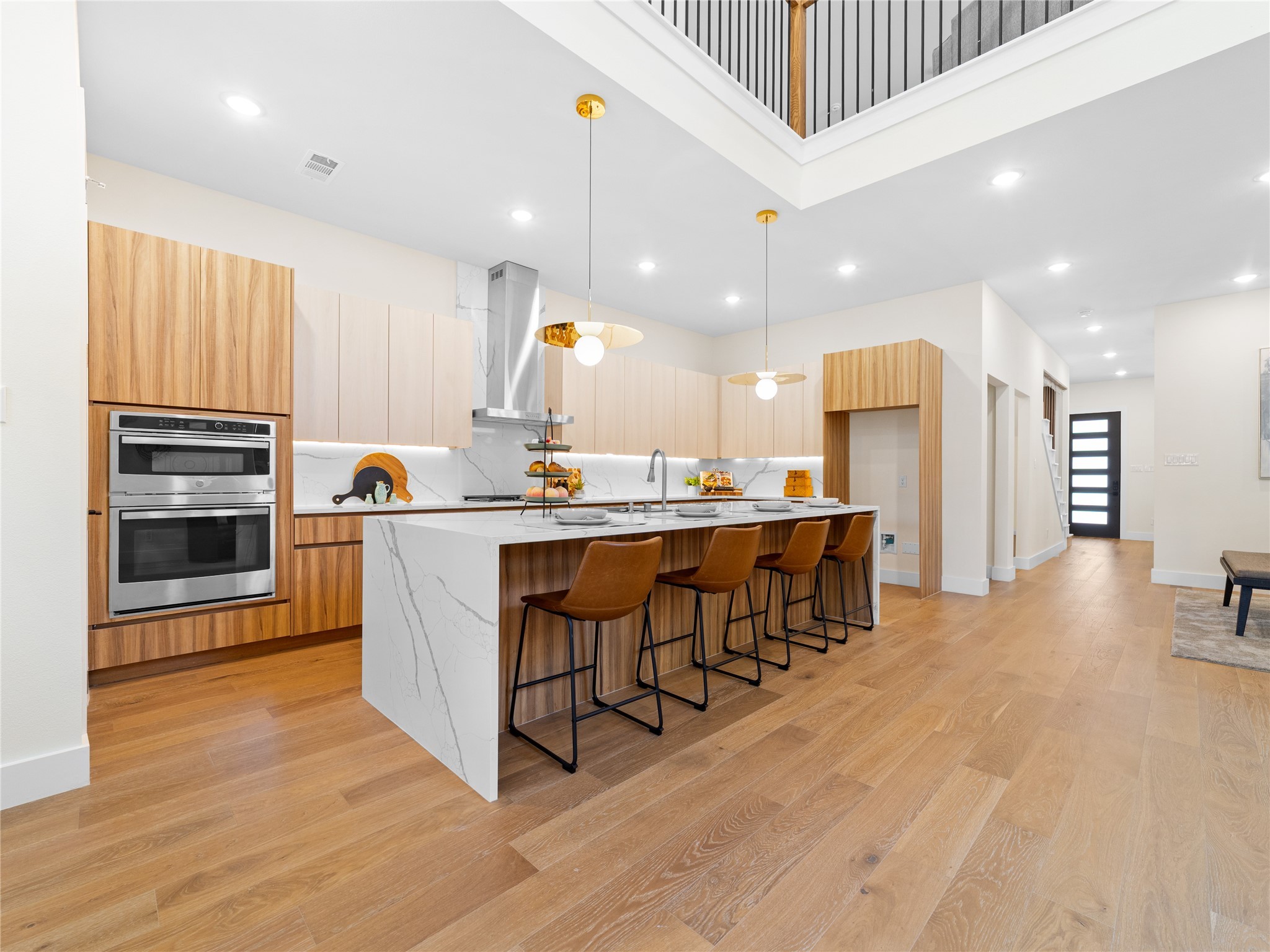 416 Mount Auburn Avenue