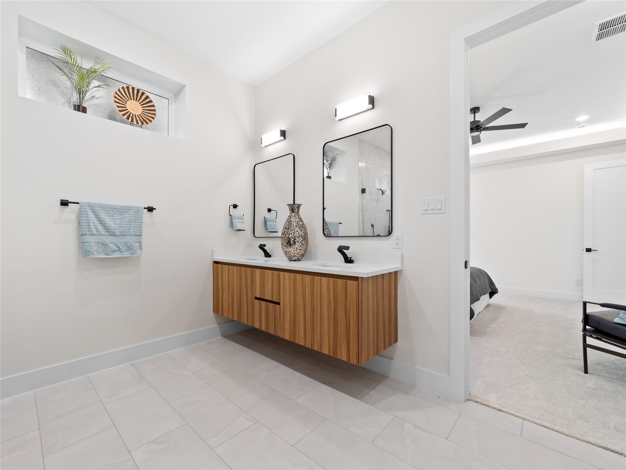 416 Mount Auburn Avenue