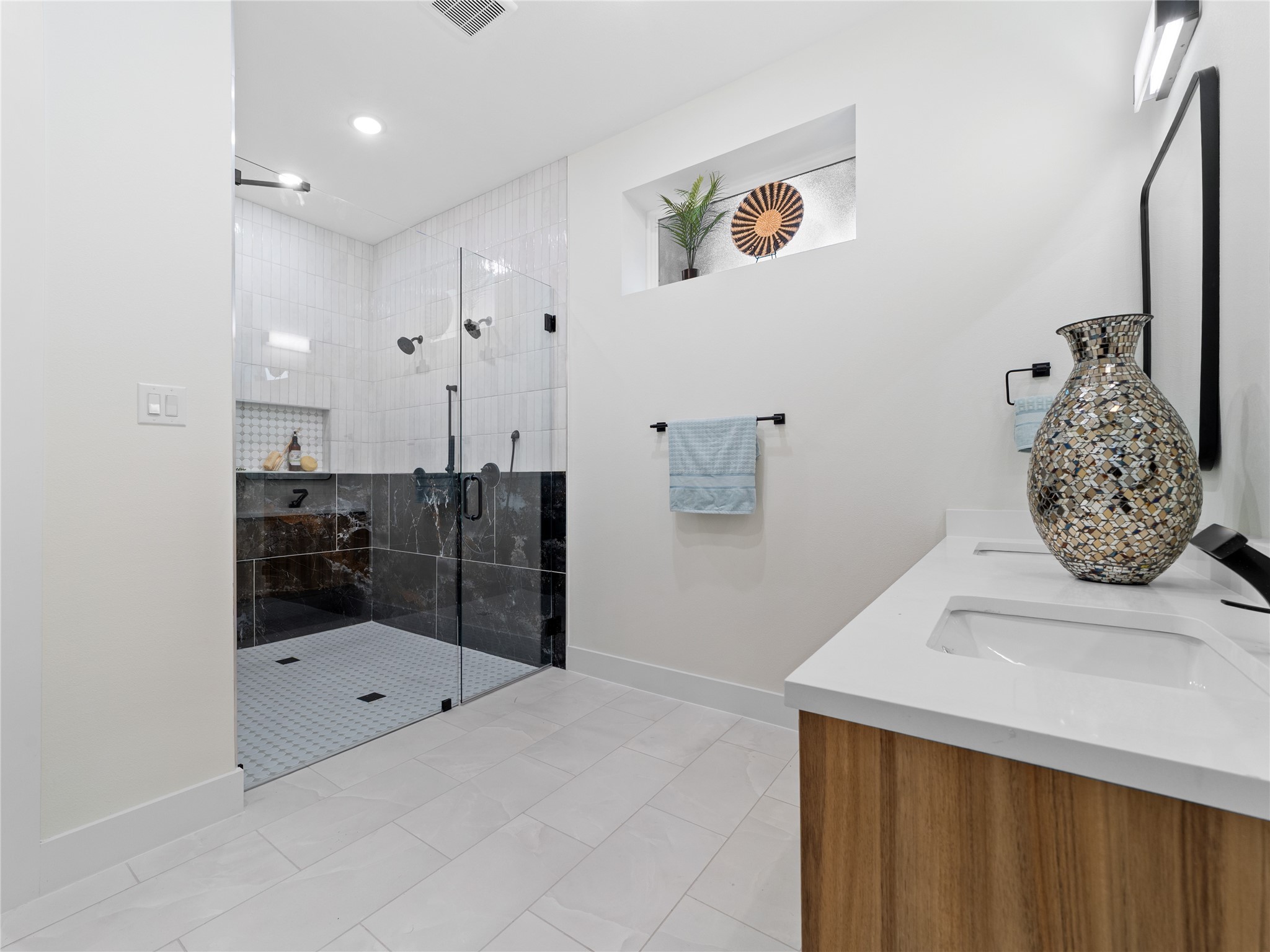 416 Mount Auburn Avenue