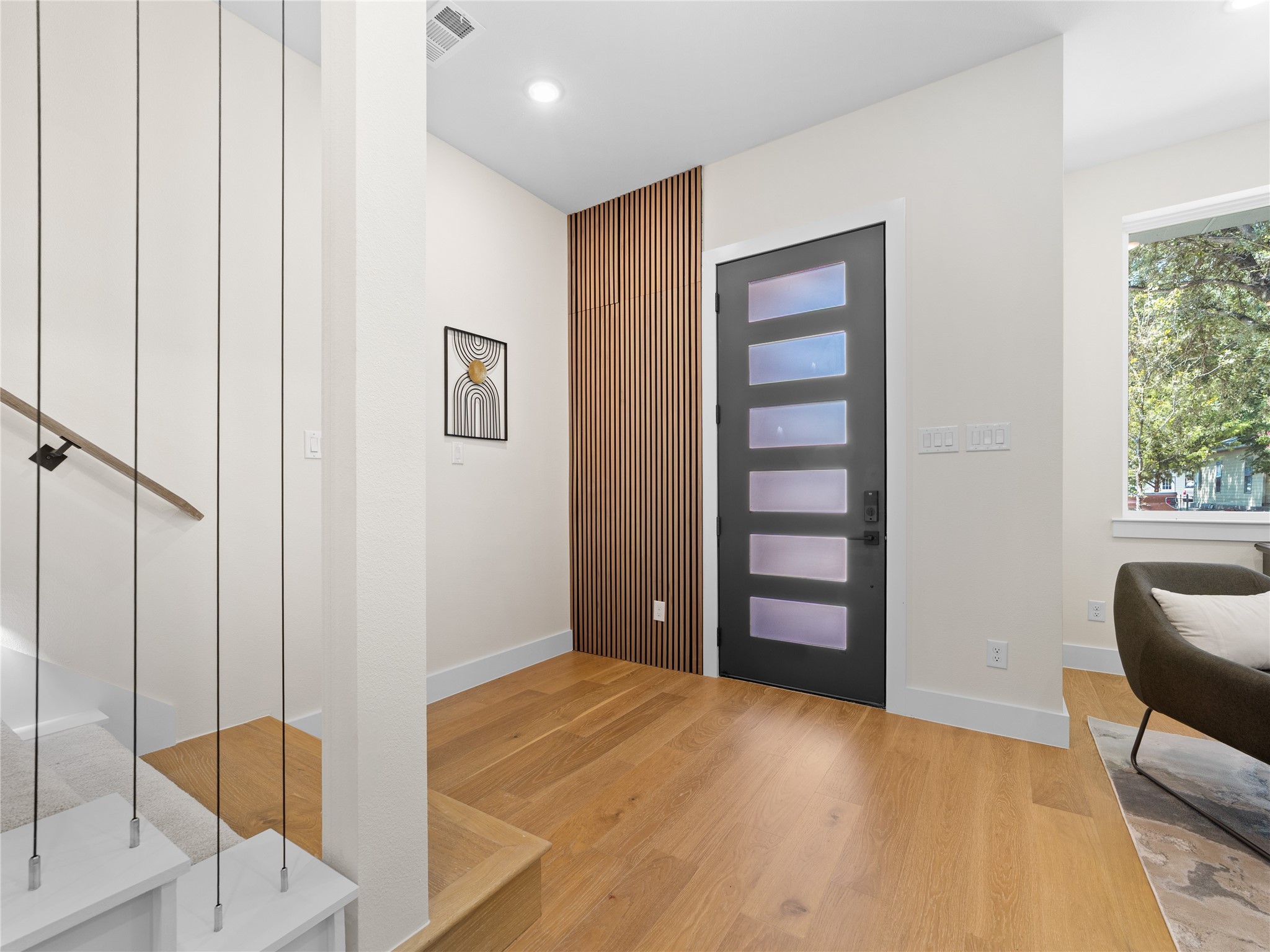 416 Mount Auburn Avenue