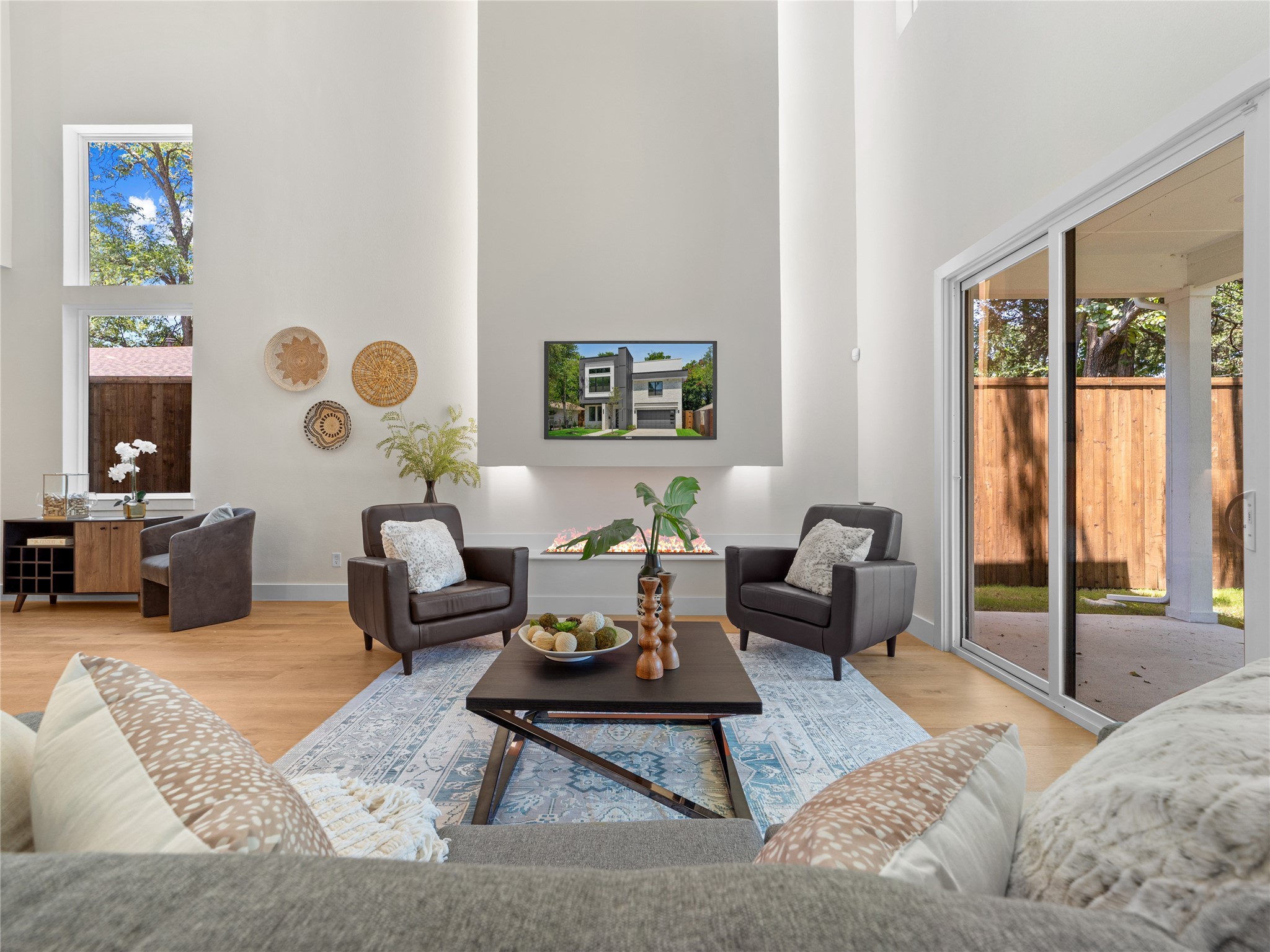 416 Mount Auburn Avenue