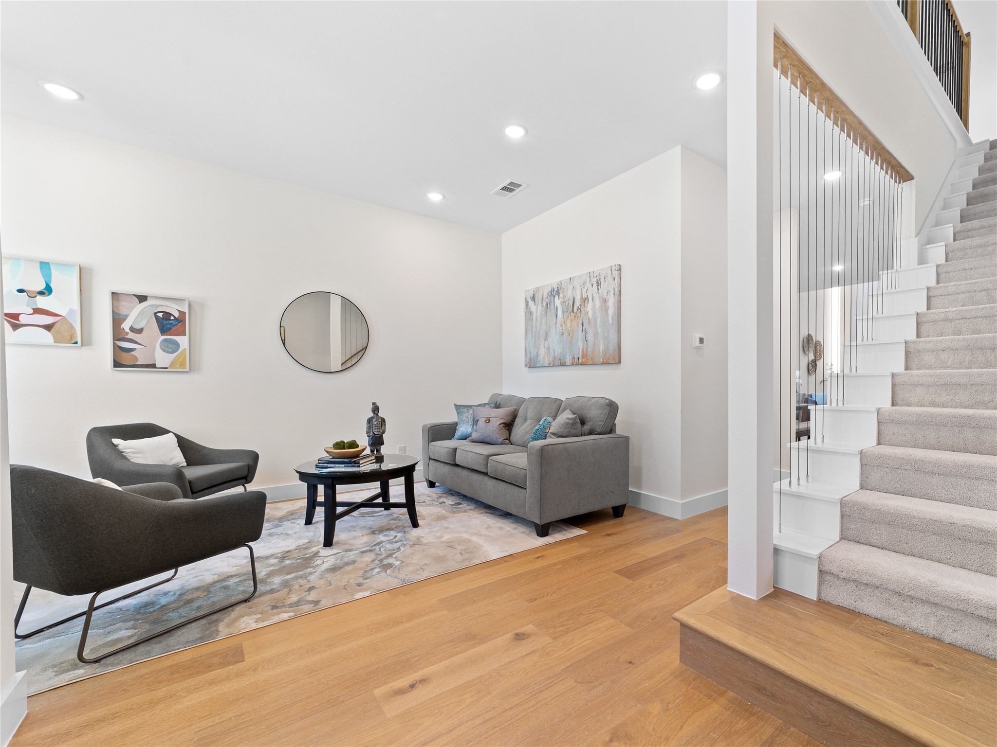 416 Mount Auburn Avenue