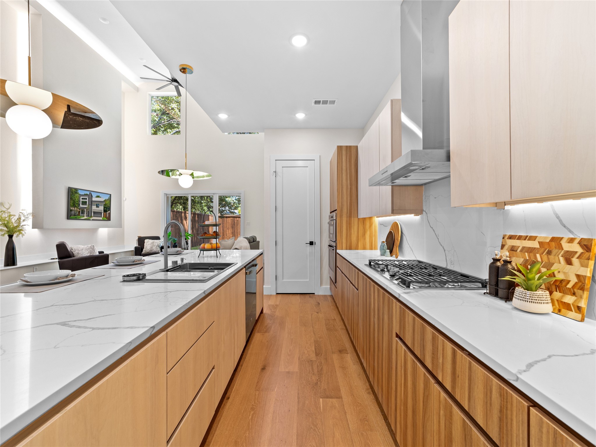 416 Mount Auburn Avenue