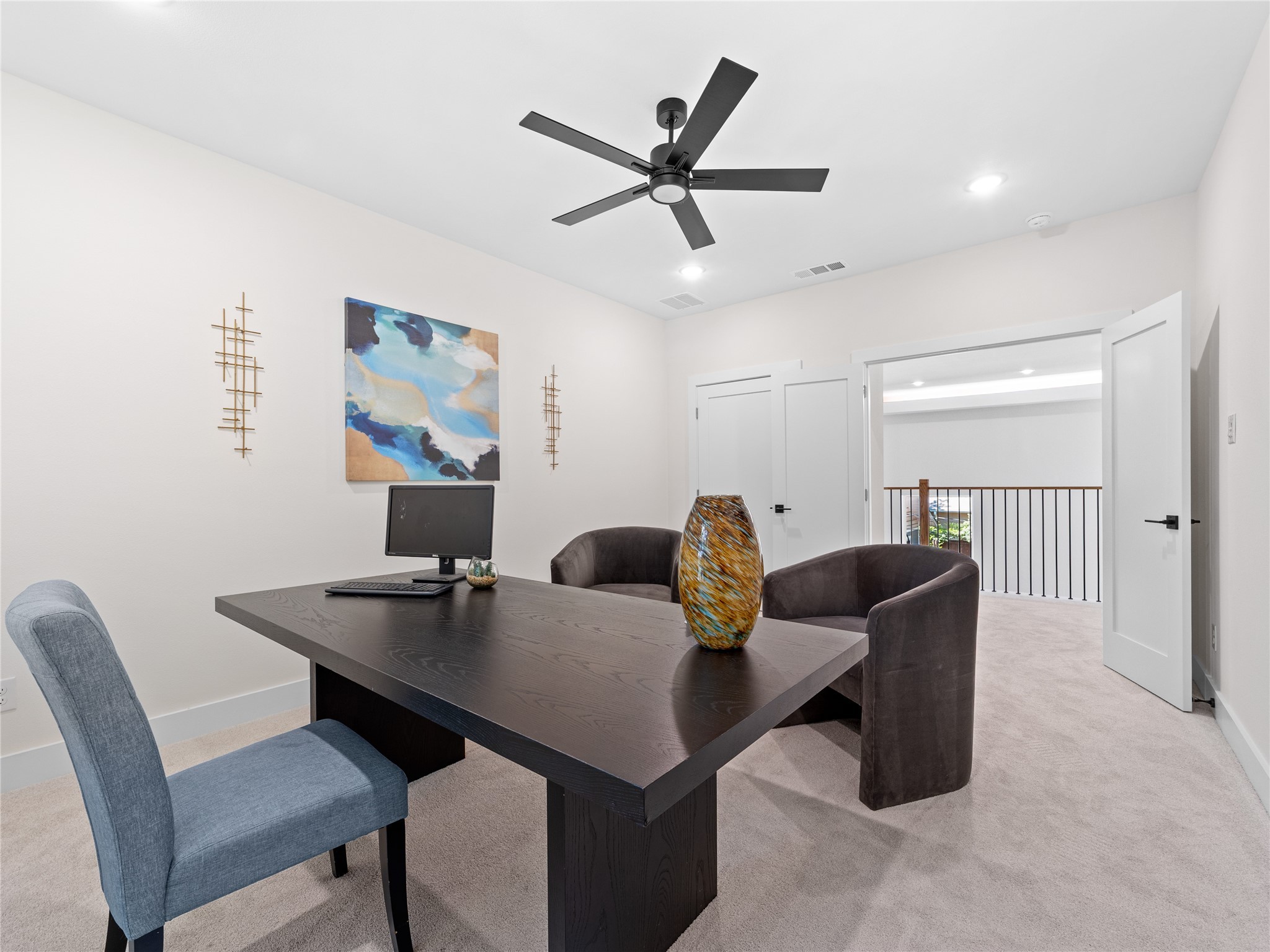 416 Mount Auburn Avenue