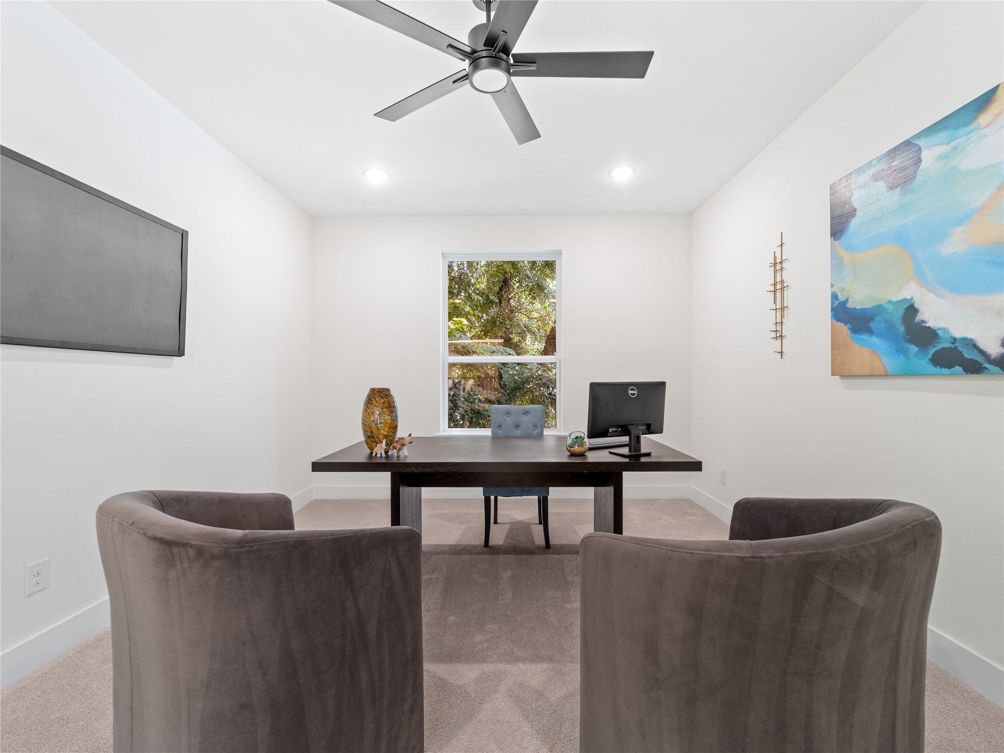 416 Mount Auburn Avenue