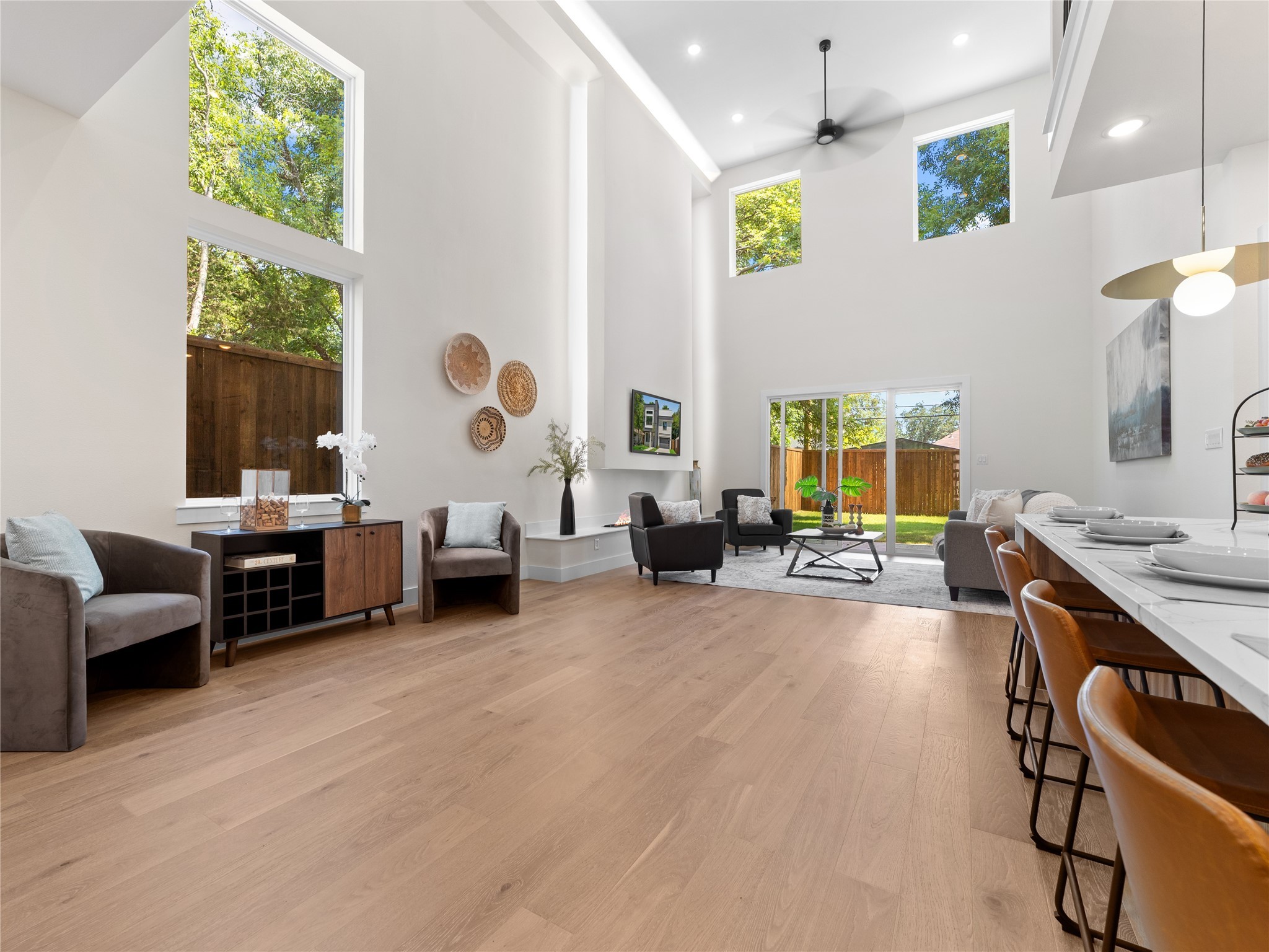 416 Mount Auburn Avenue