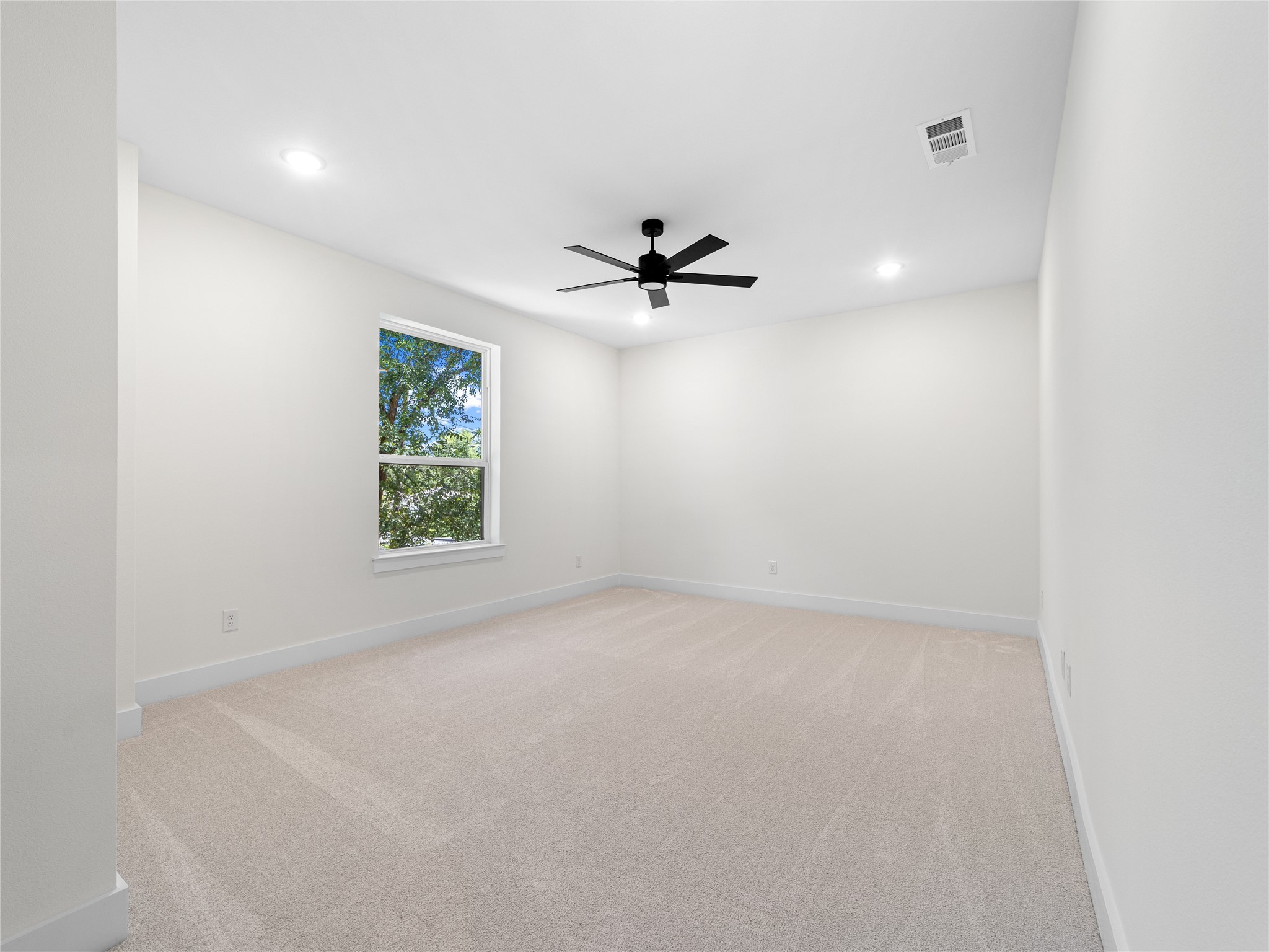 416 Mount Auburn Avenue