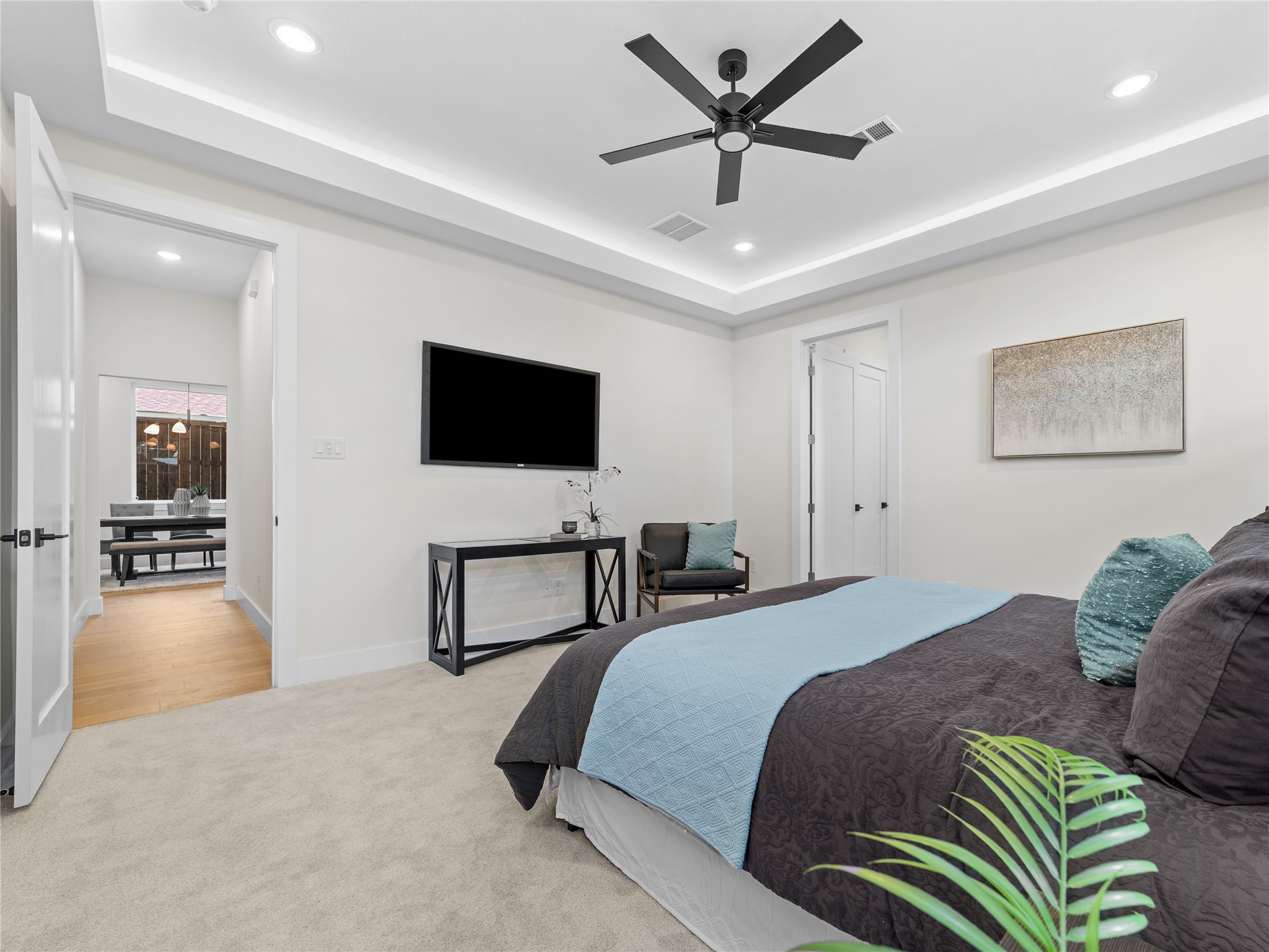 416 Mount Auburn Avenue