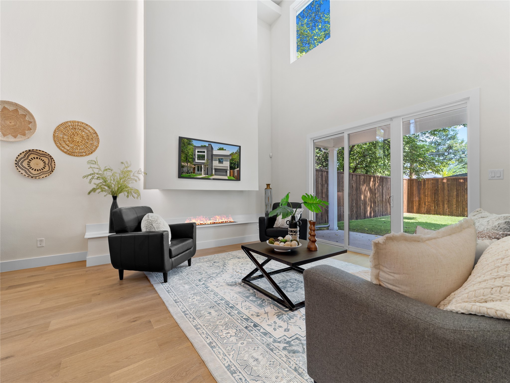 416 Mount Auburn Avenue