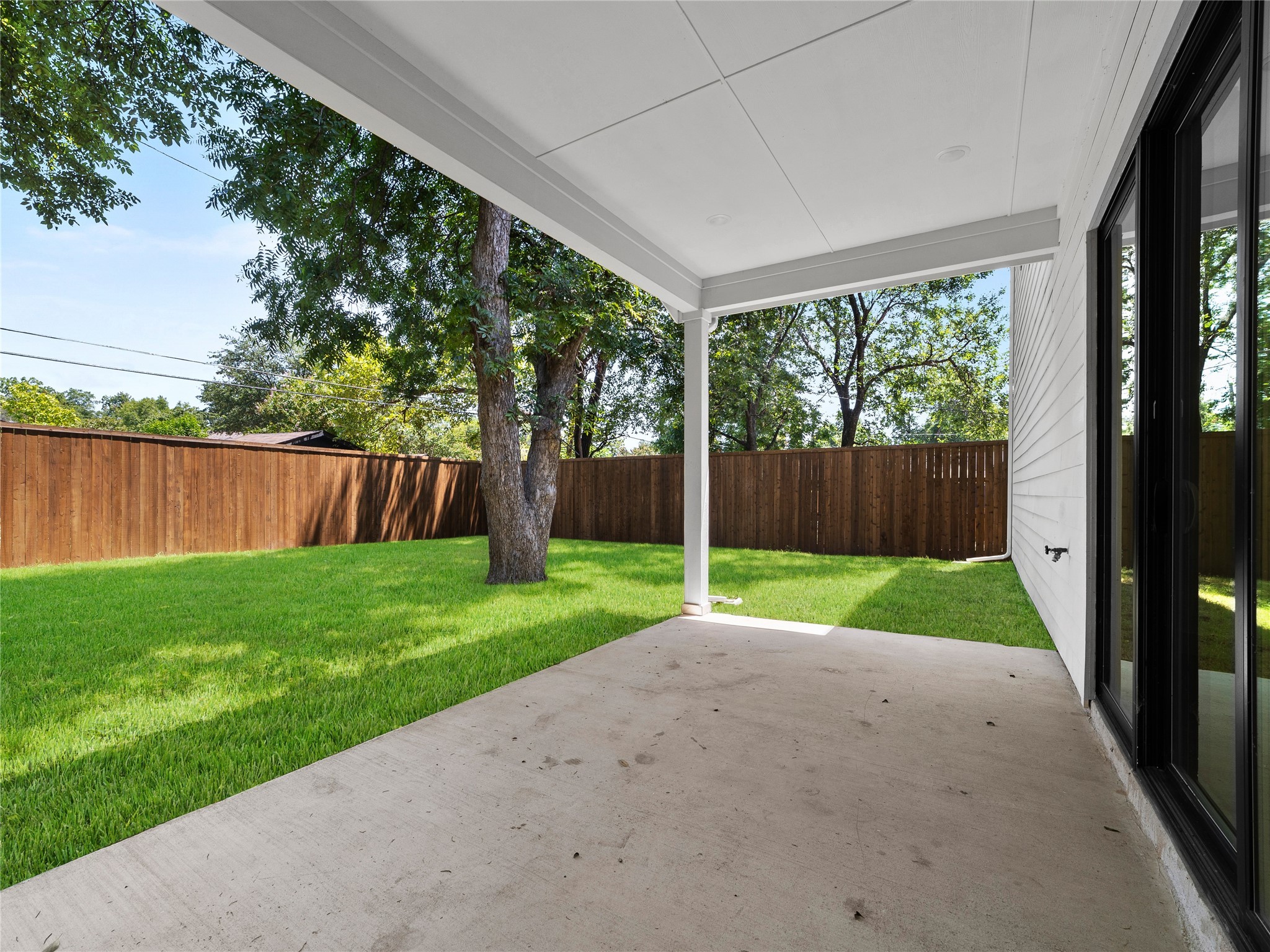 416 Mount Auburn Avenue