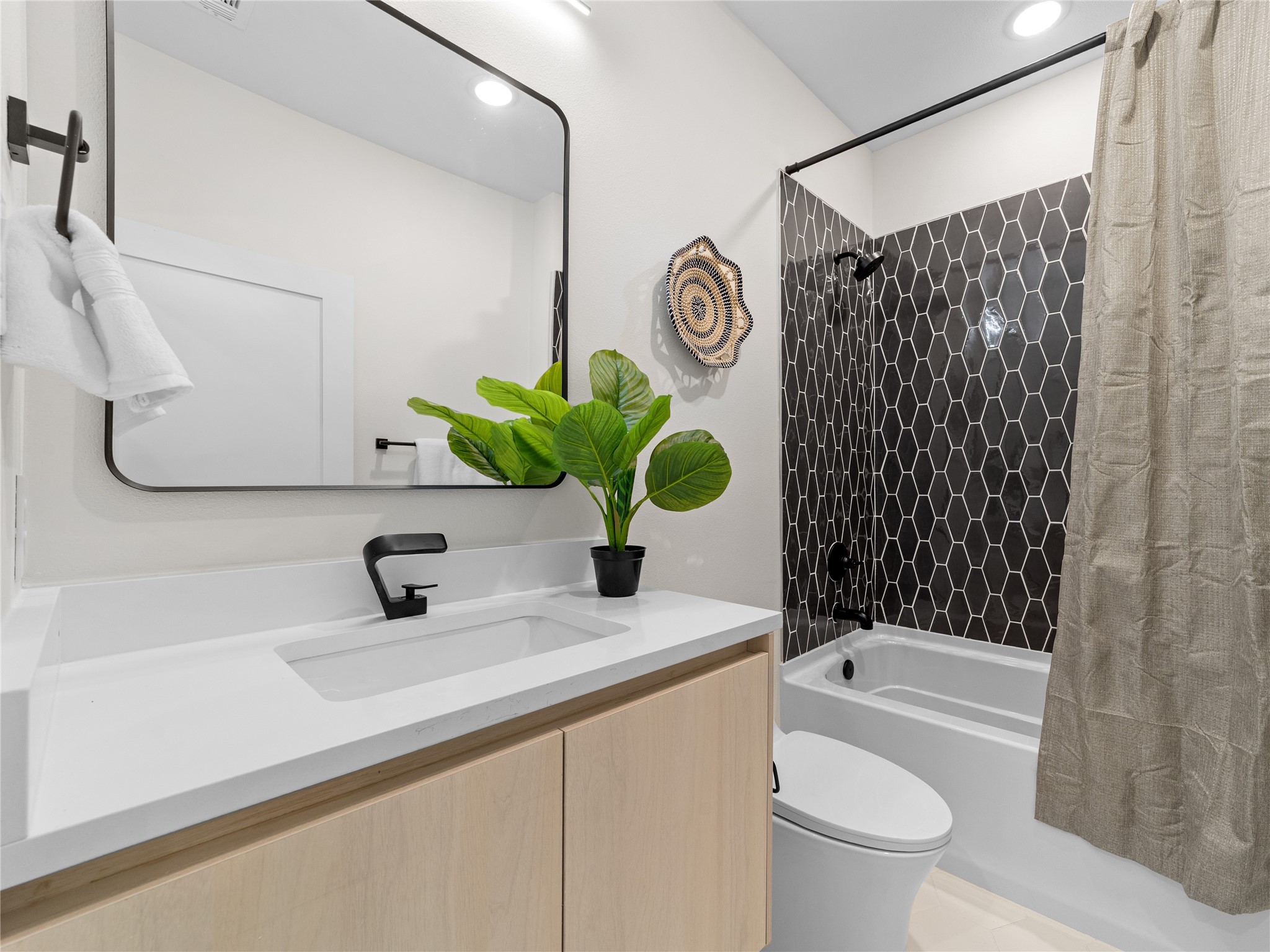 416 Mount Auburn Avenue