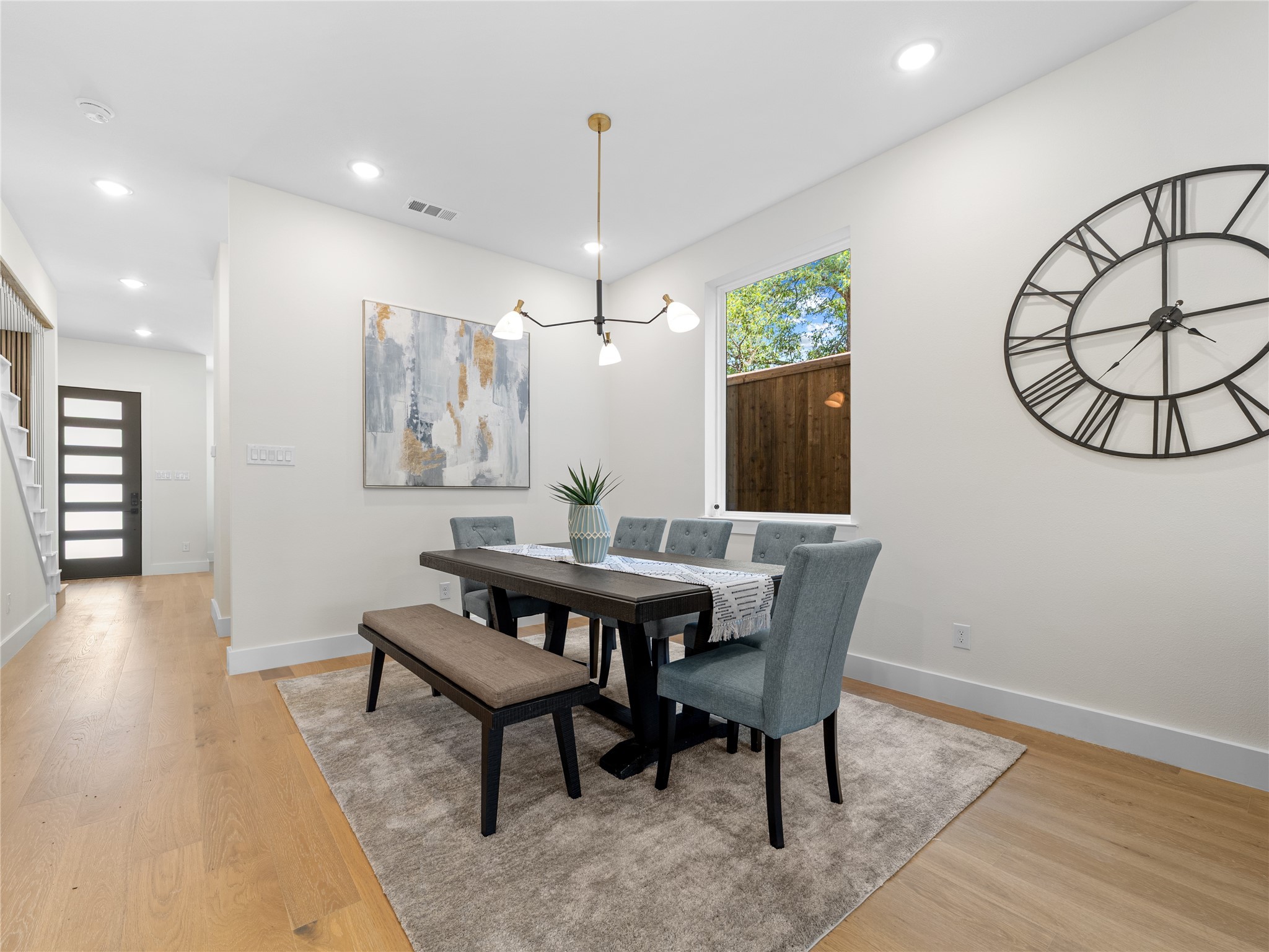 416 Mount Auburn Avenue