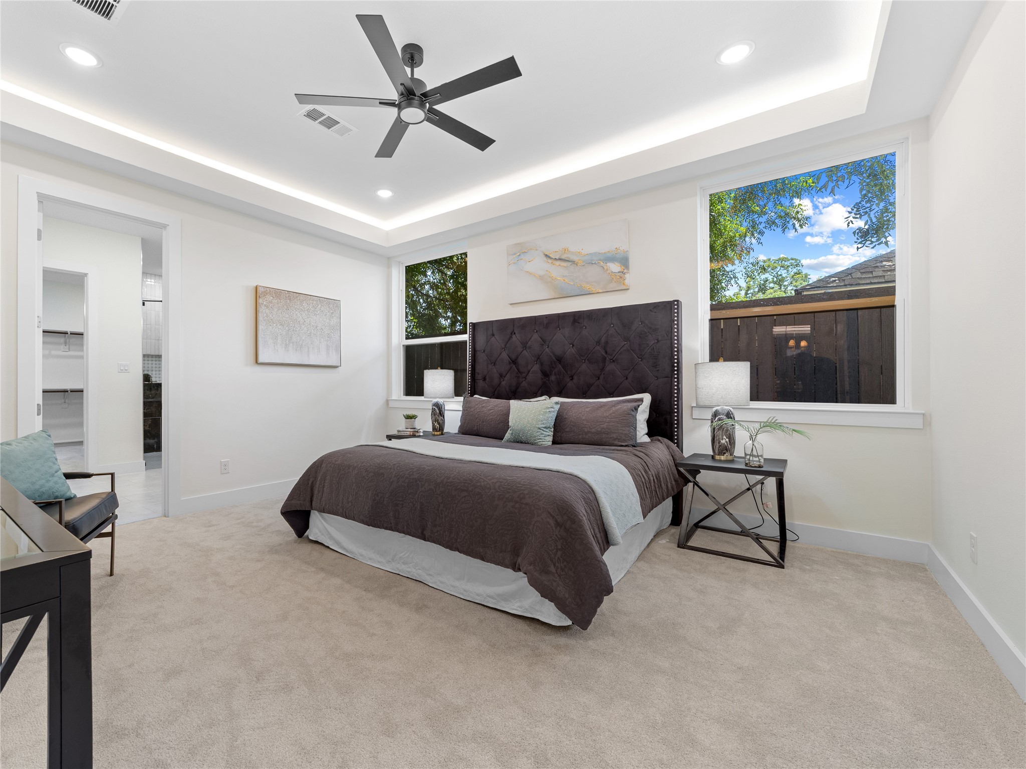 416 Mount Auburn Avenue