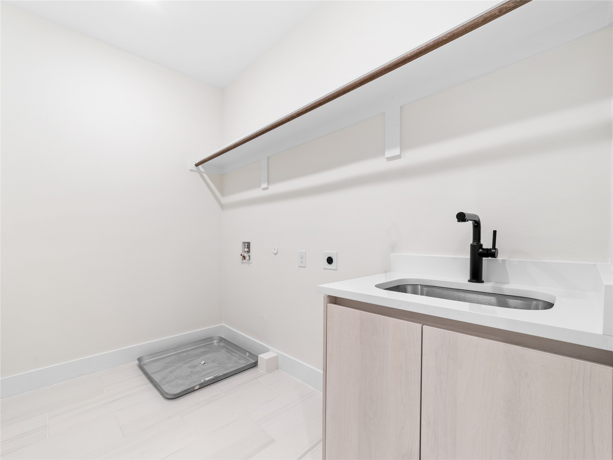 416 Mount Auburn Avenue