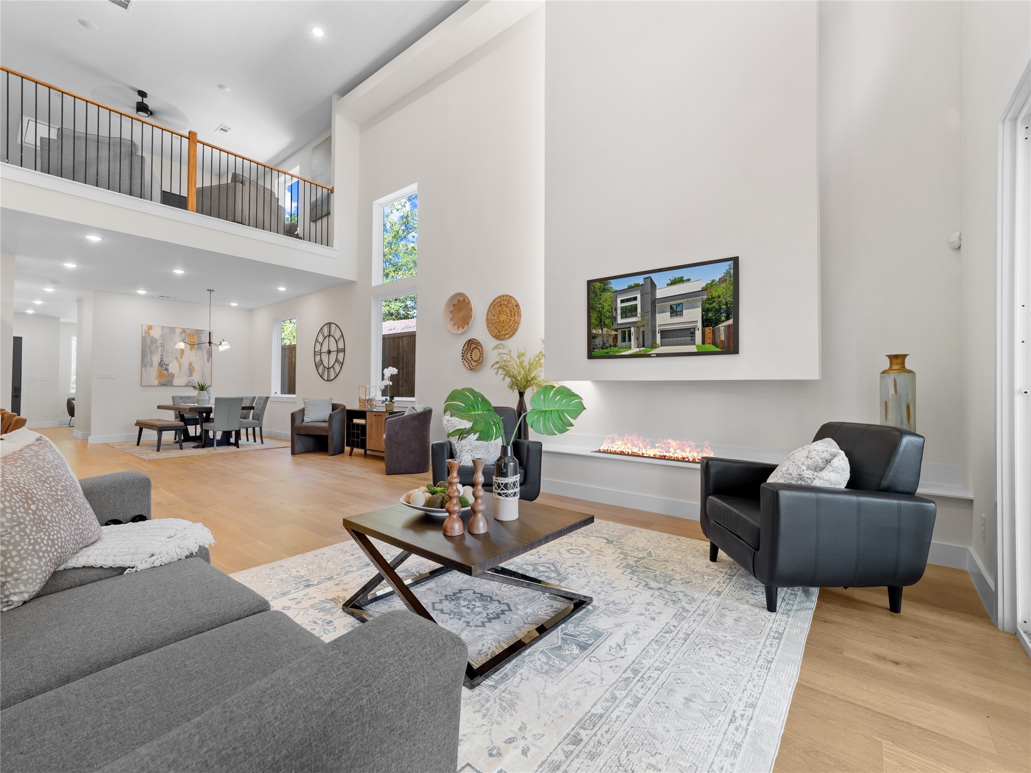 416 Mount Auburn Avenue