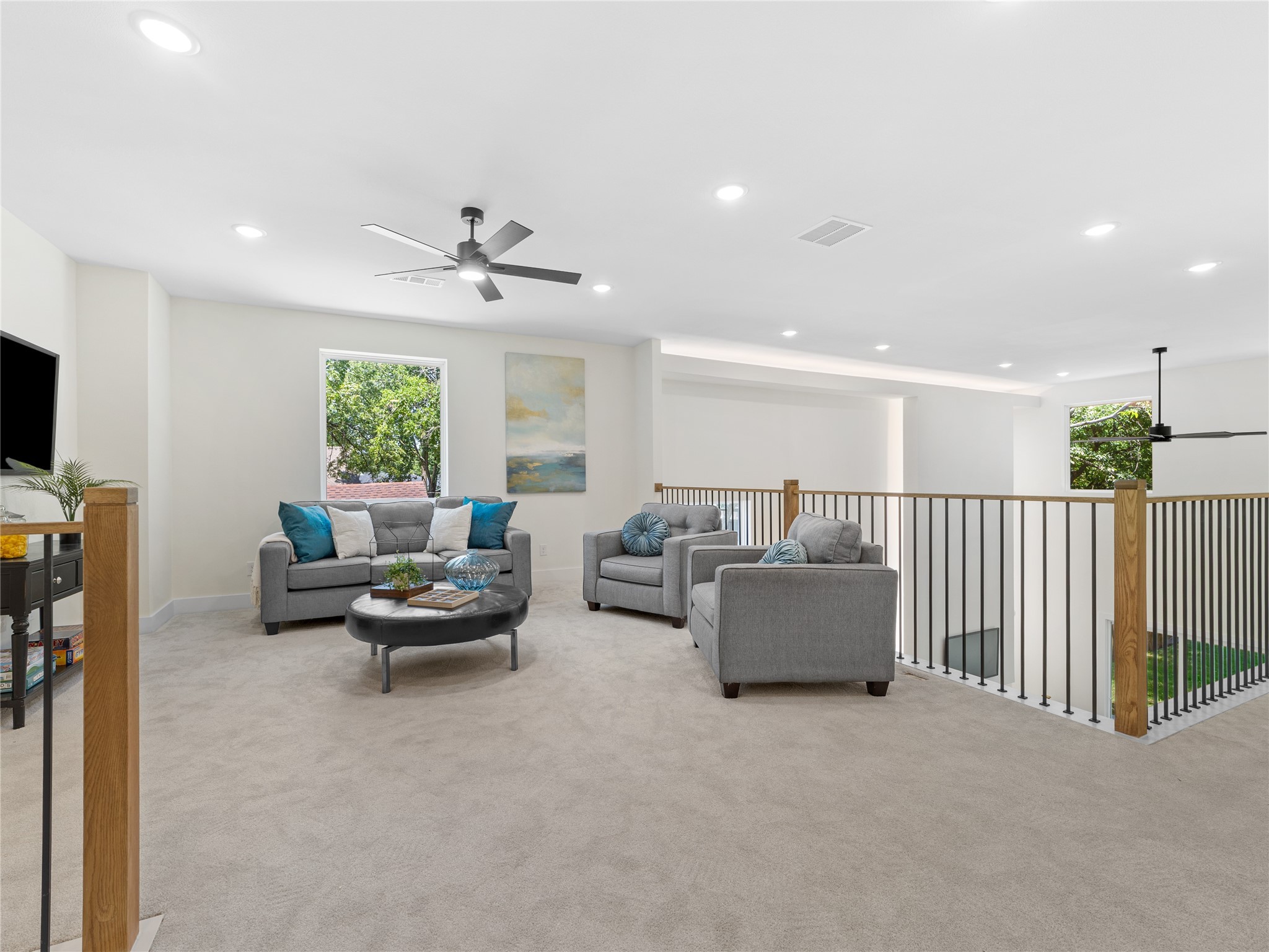 416 Mount Auburn Avenue